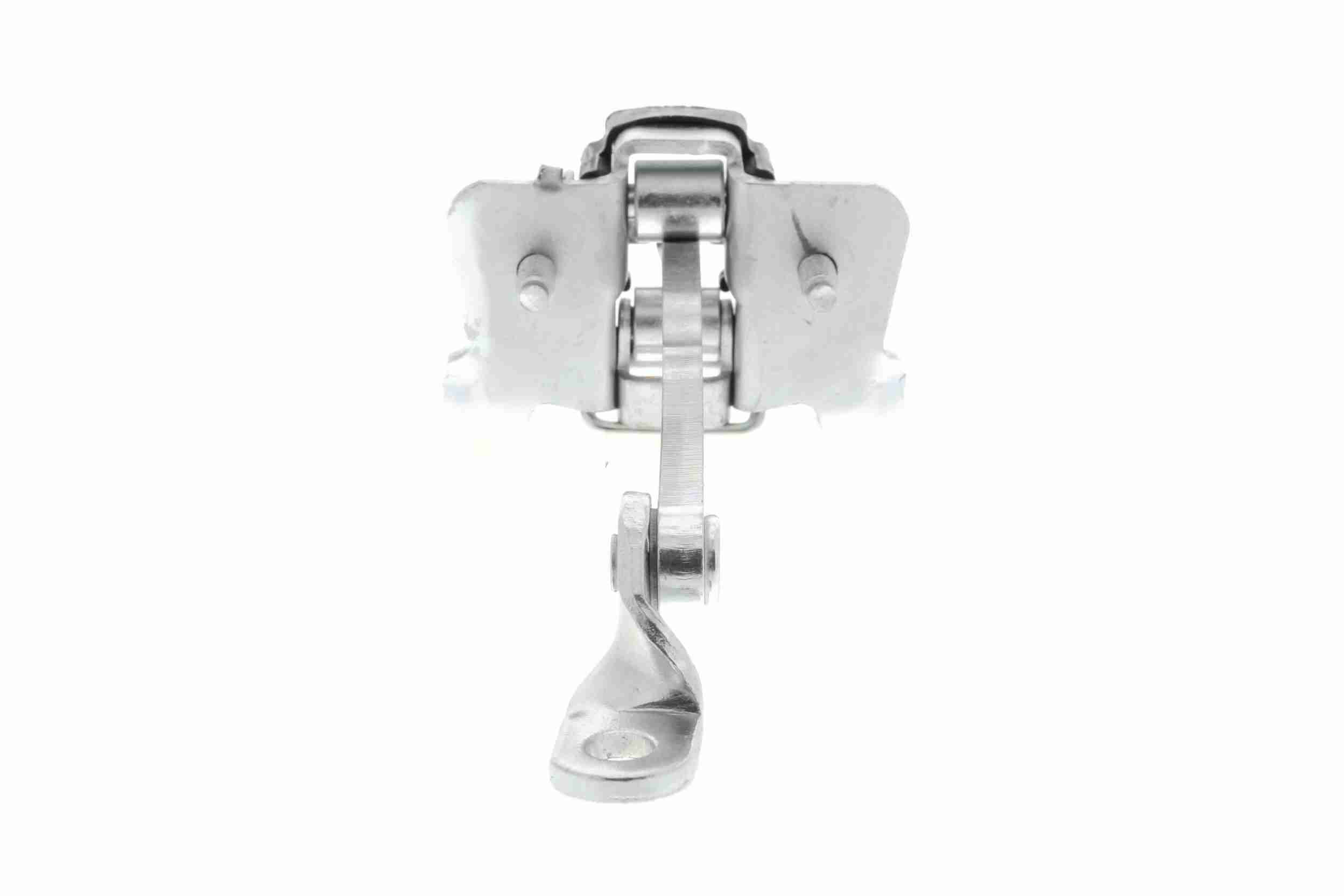 Vaico Rolgeleiding schuifdeur V46-1078