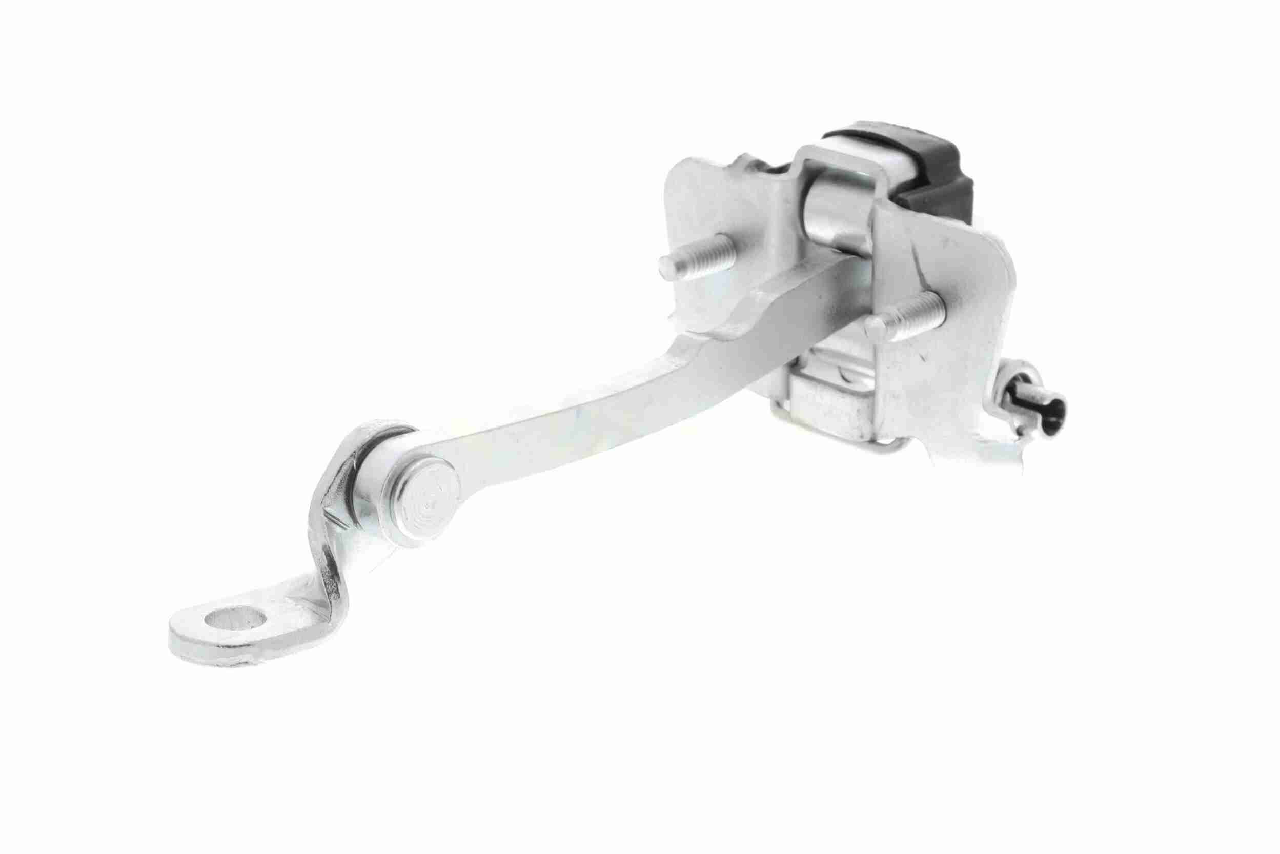 Vaico Rolgeleiding schuifdeur V46-1078