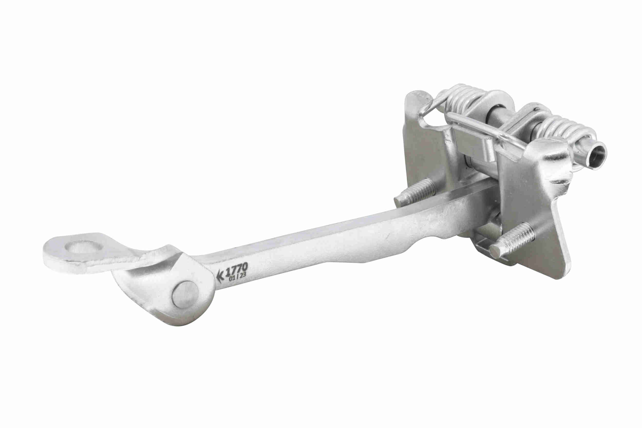 Vaico Rolgeleiding schuifdeur V46-1079