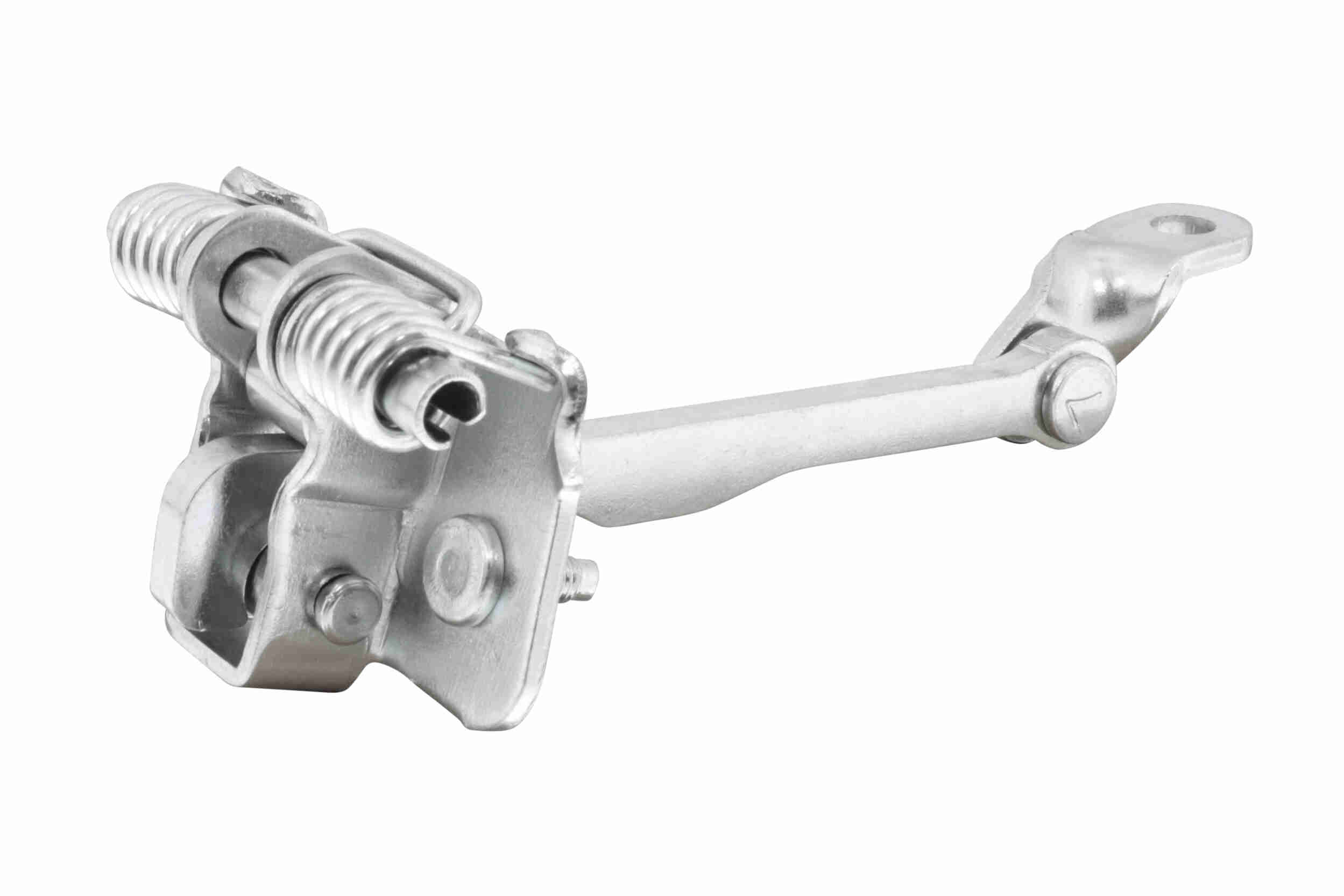 Vaico Rolgeleiding schuifdeur V46-1079