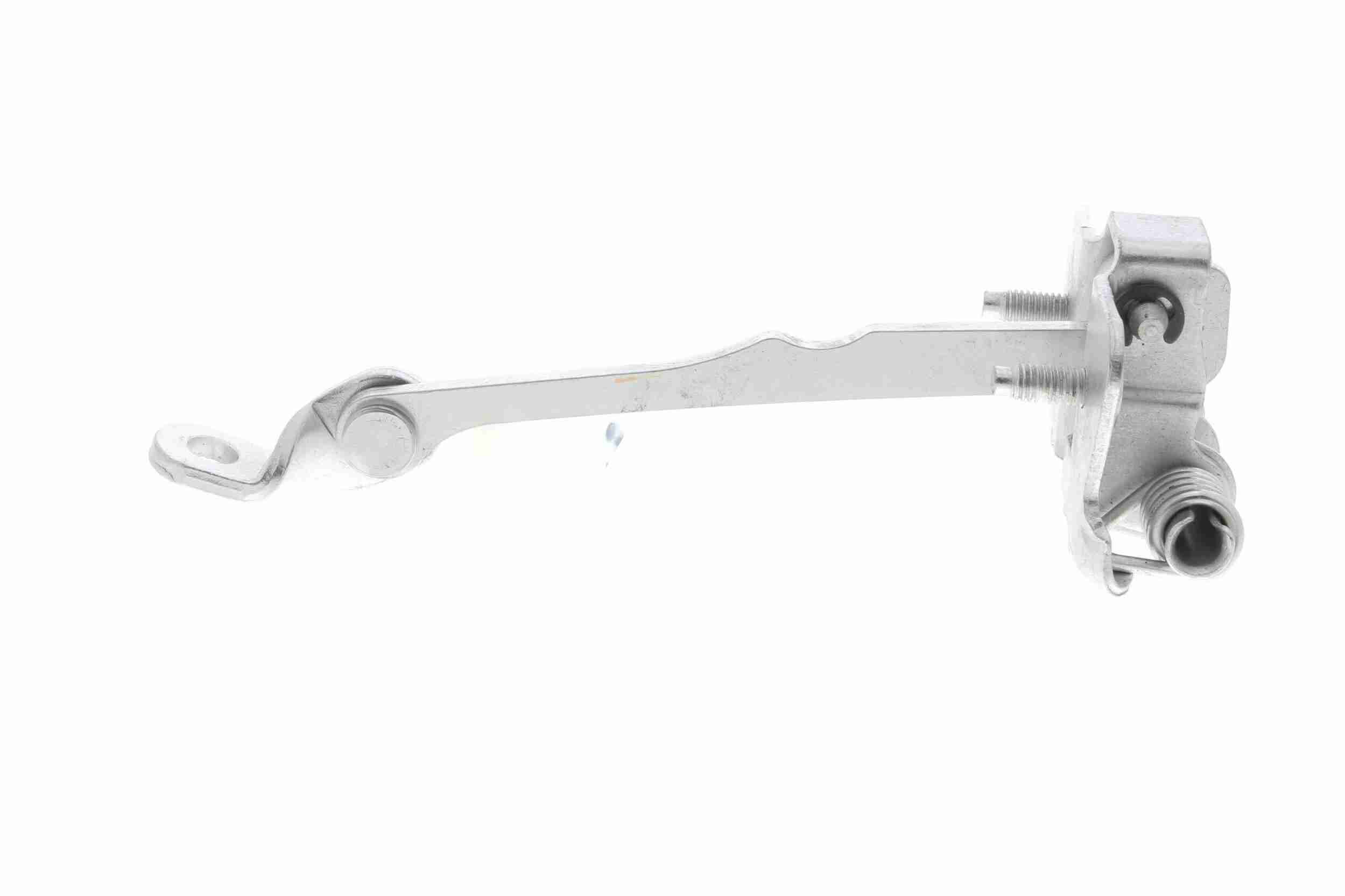 Vaico Rolgeleiding schuifdeur V46-1080