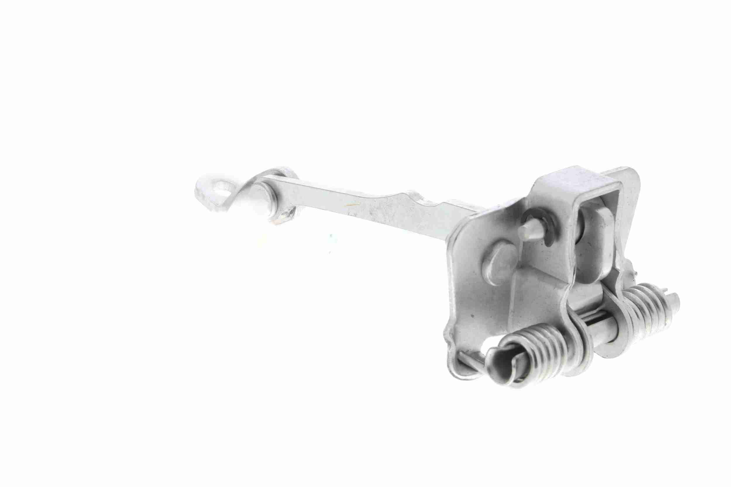 Vaico Rolgeleiding schuifdeur V46-1080