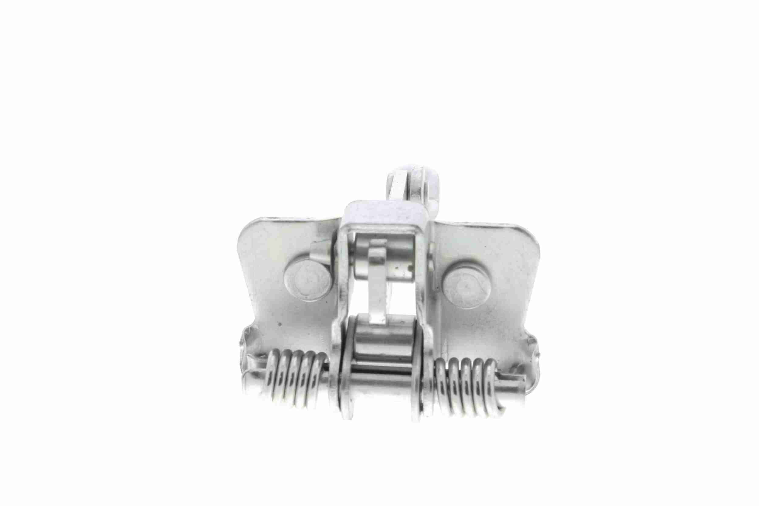 Vaico Rolgeleiding schuifdeur V46-1080