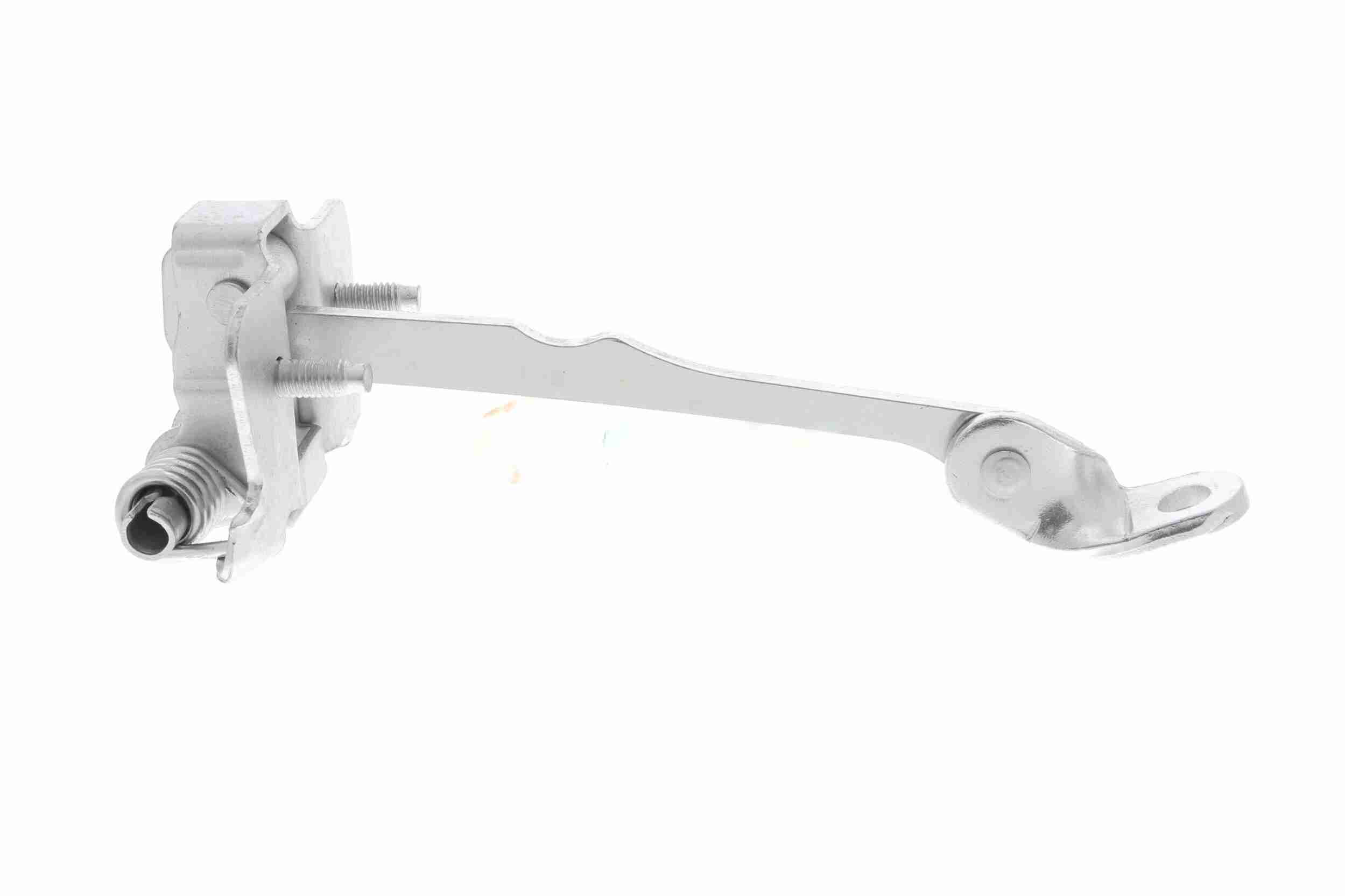 Vaico Rolgeleiding schuifdeur V46-1080