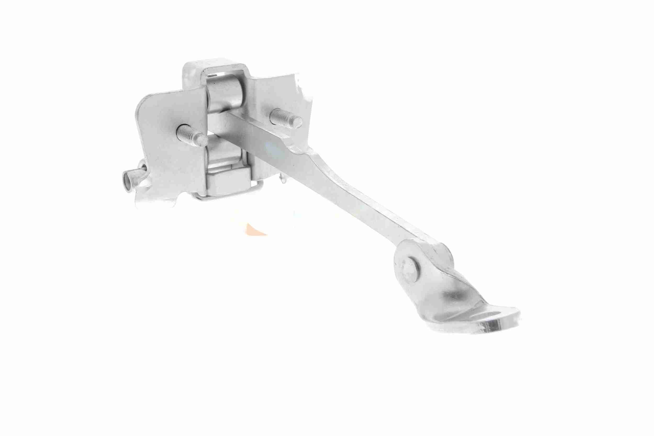 Vaico Rolgeleiding schuifdeur V46-1080