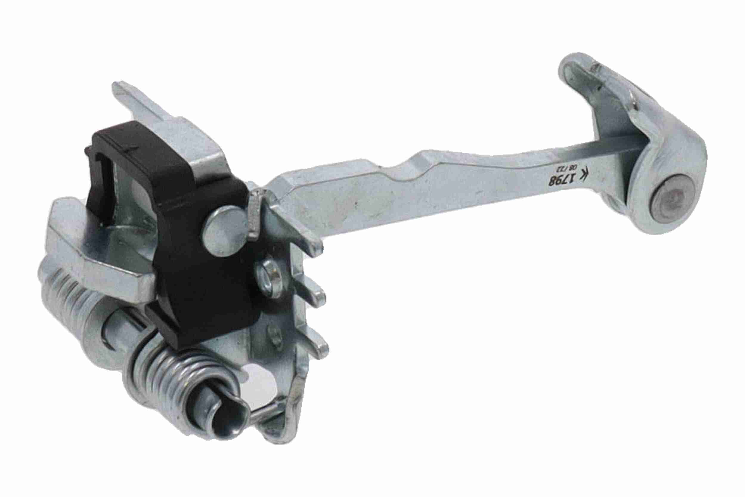 Vaico Rolgeleiding schuifdeur V46-1081