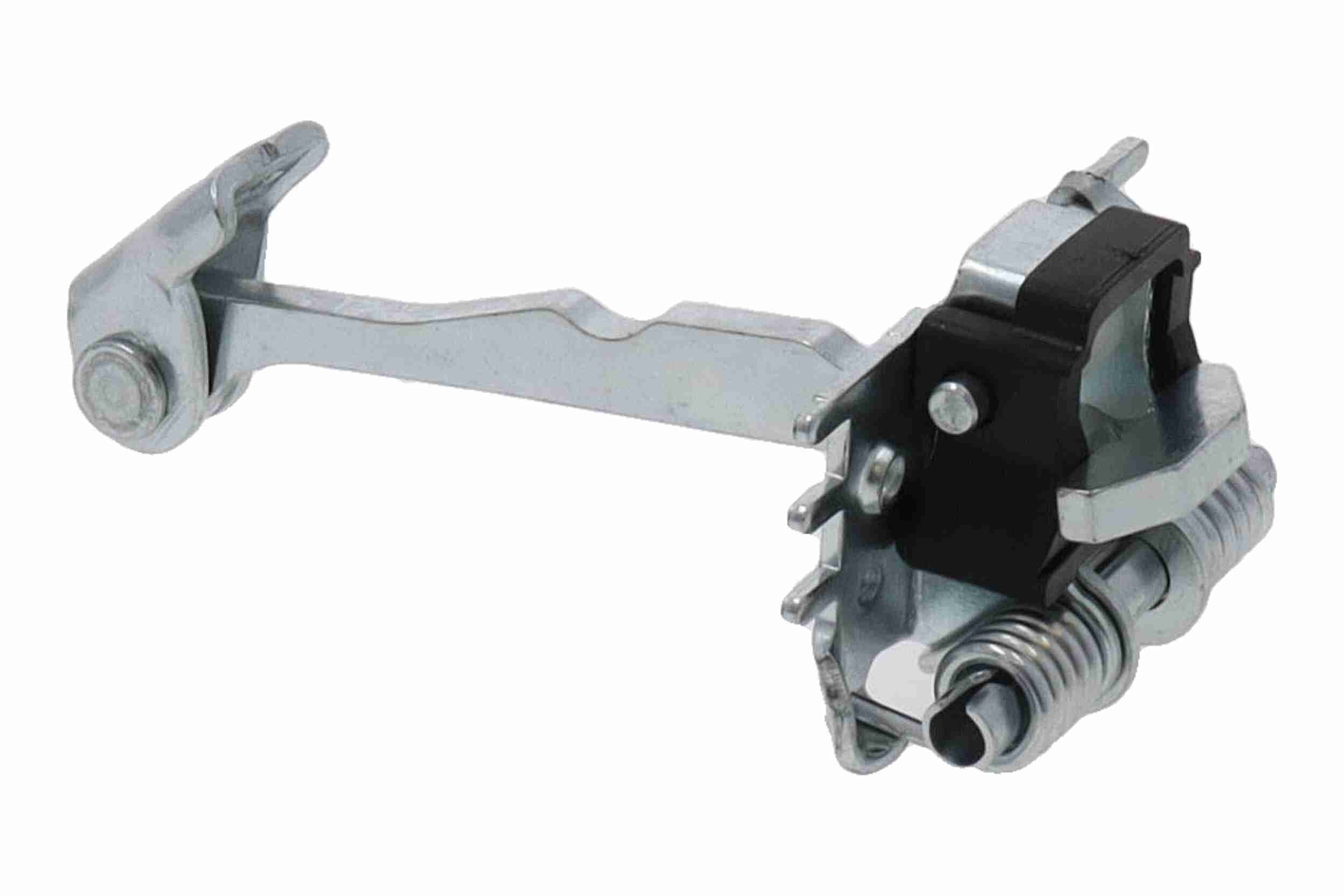 Vaico Rolgeleiding schuifdeur V46-1081