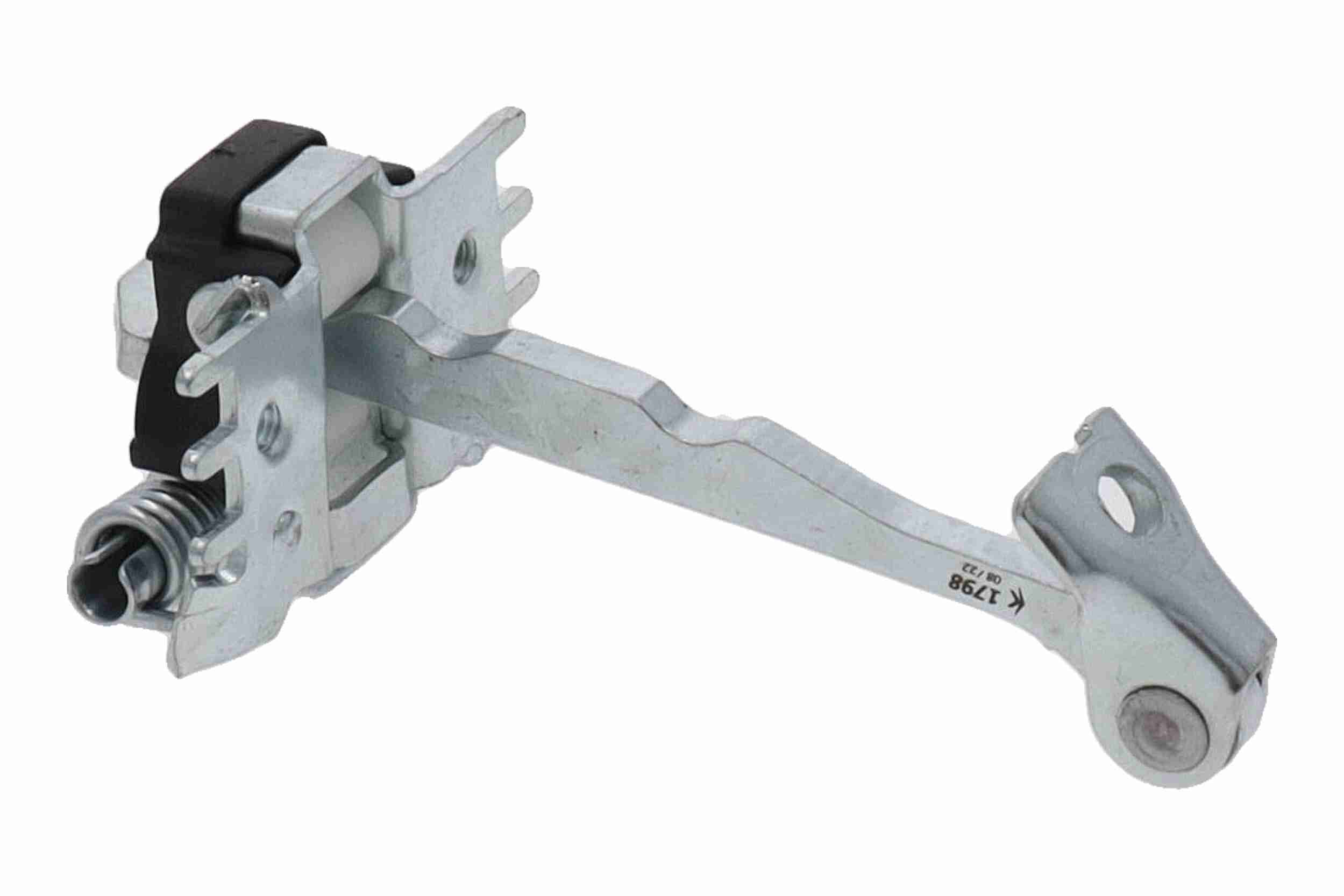 Vaico Rolgeleiding schuifdeur V46-1081