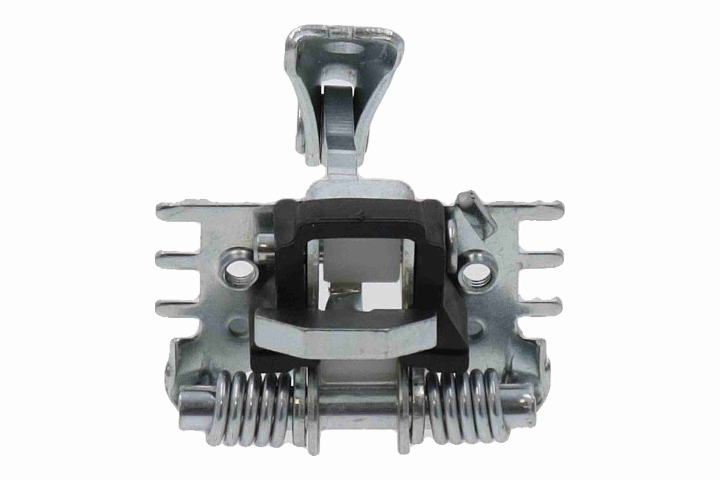 Vaico Rolgeleiding schuifdeur V46-1081