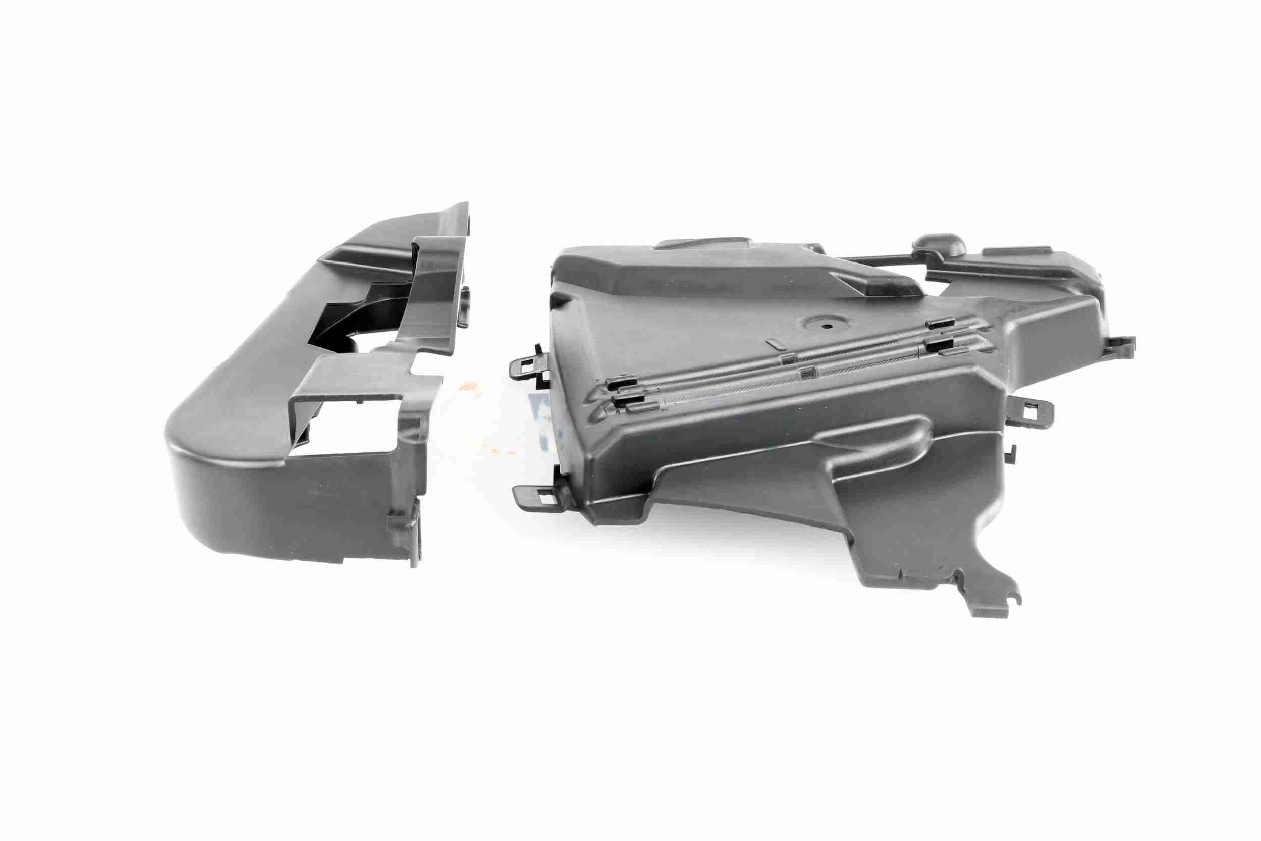 Vaico Distributiecarter pakking V46-1082