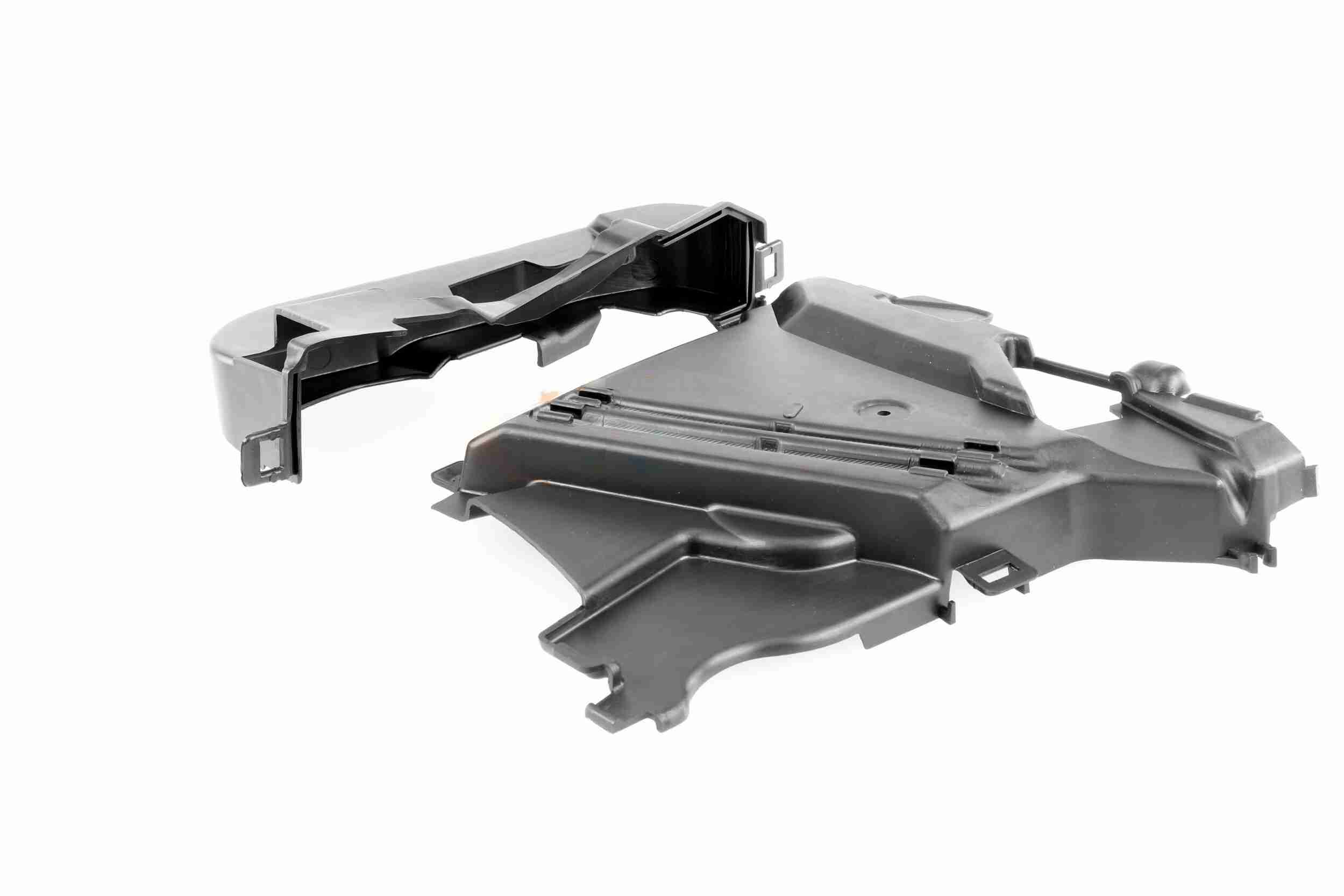 Vaico Distributiecarter pakking V46-1082