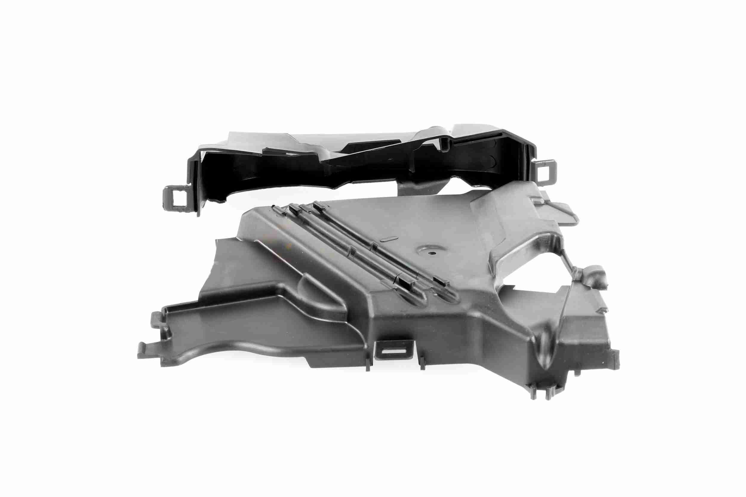 Vaico Distributiecarter pakking V46-1082