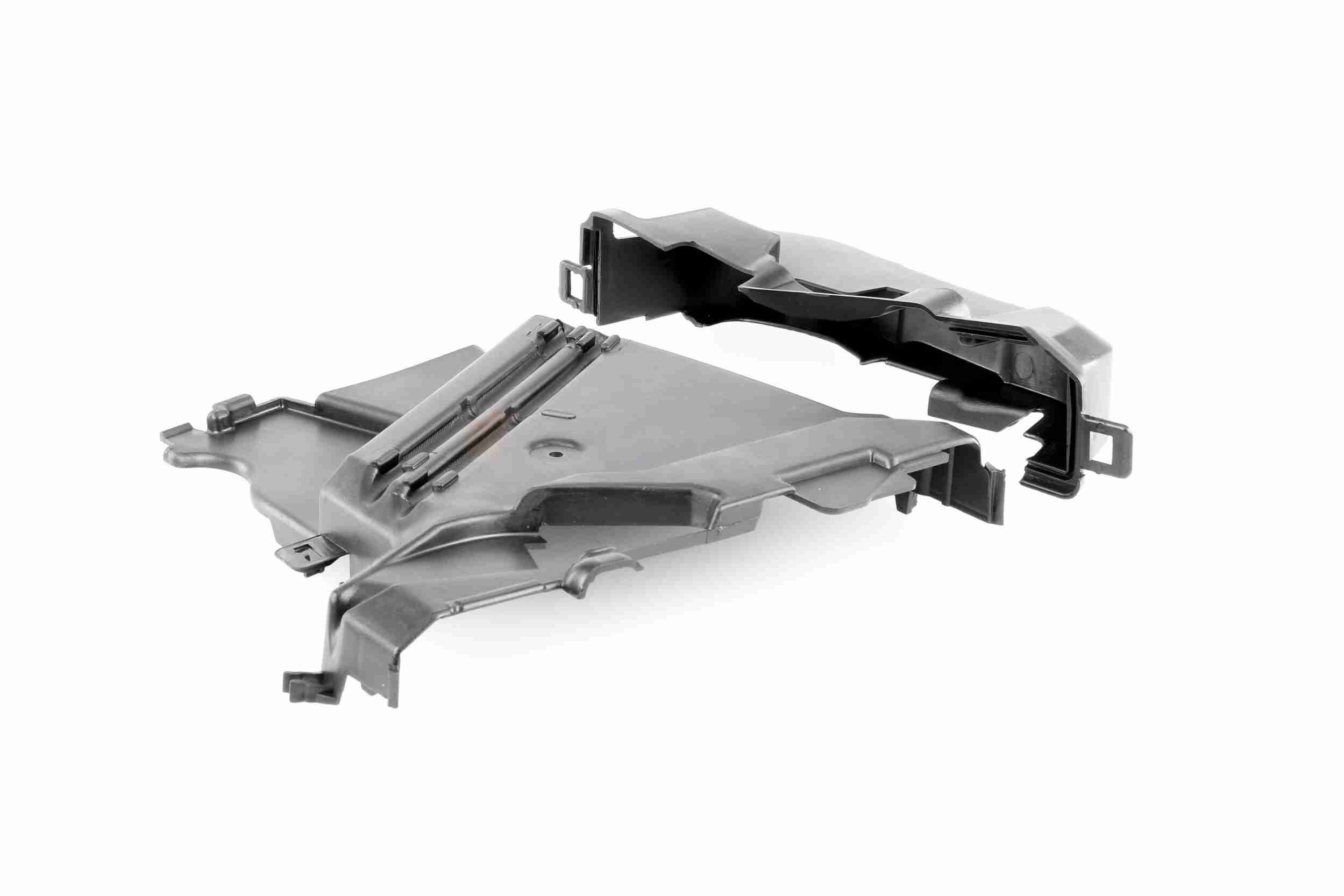 Vaico Distributiecarter pakking V46-1082