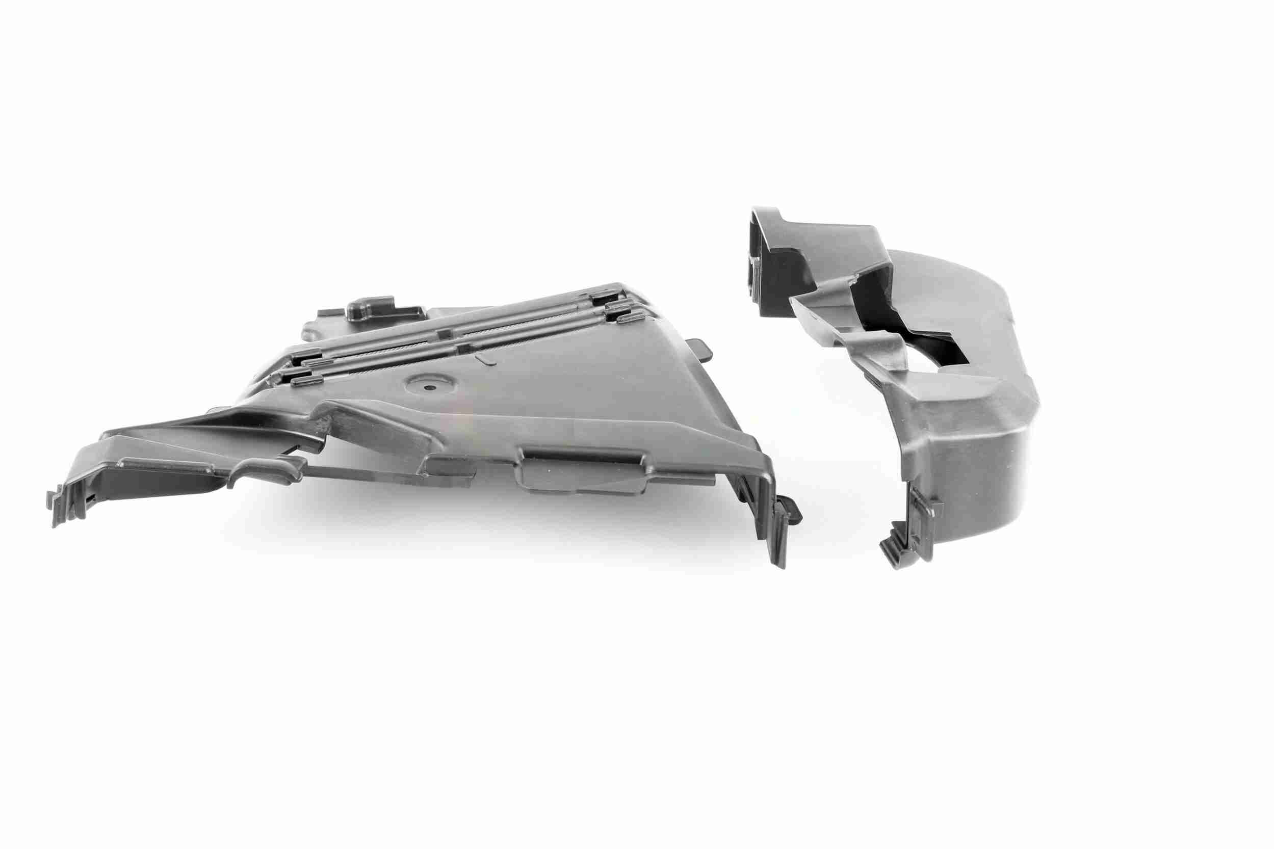 Vaico Distributiecarter pakking V46-1082