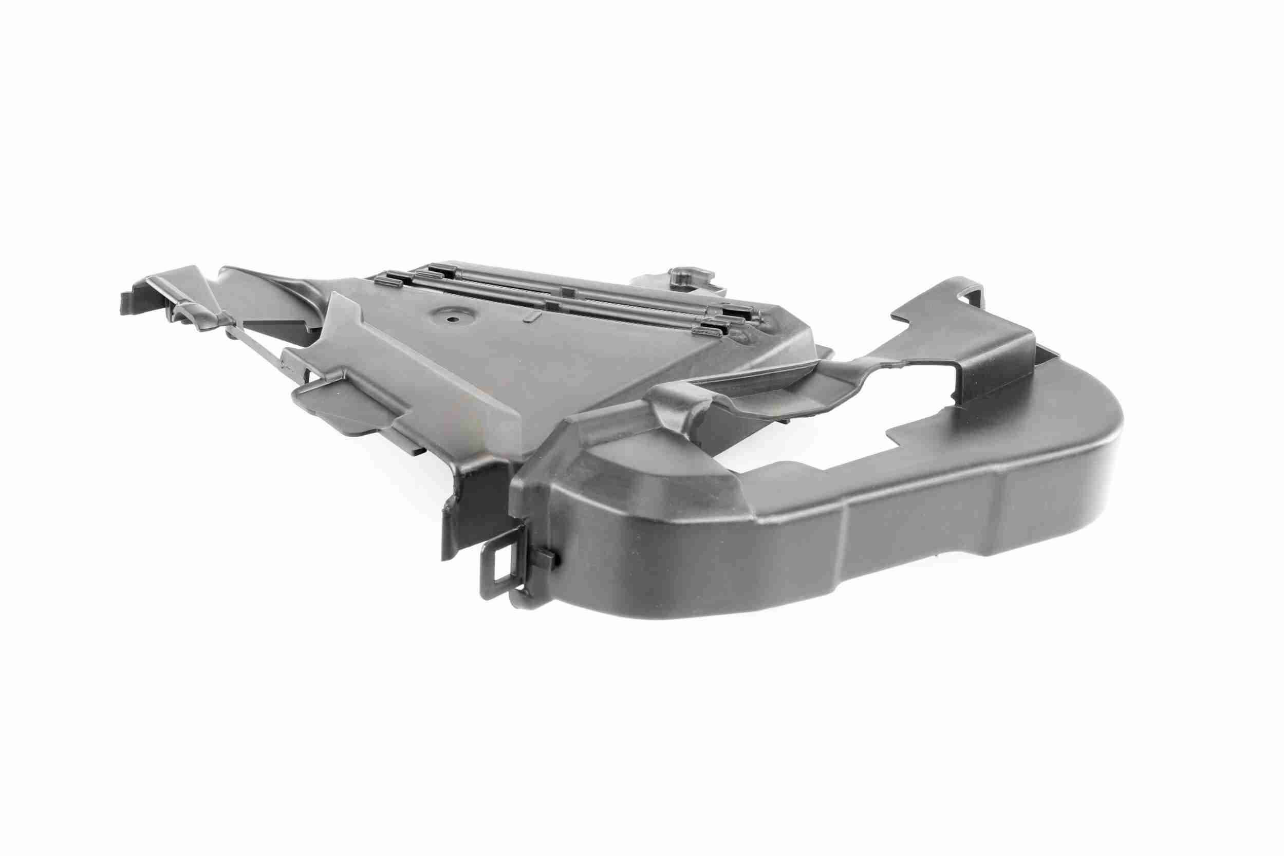 Vaico Distributiecarter pakking V46-1082