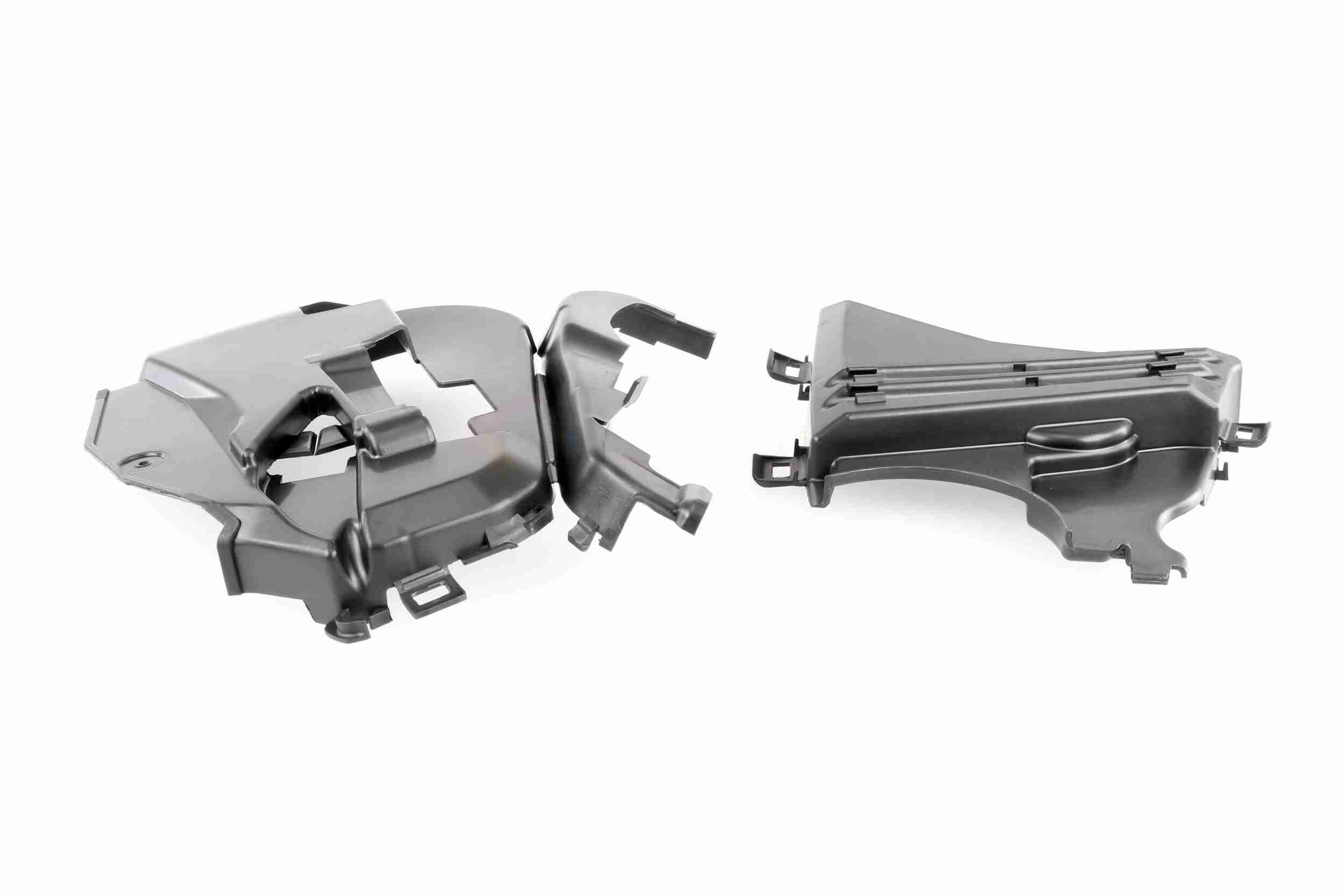 Vaico Distributiecarter pakking V46-1083