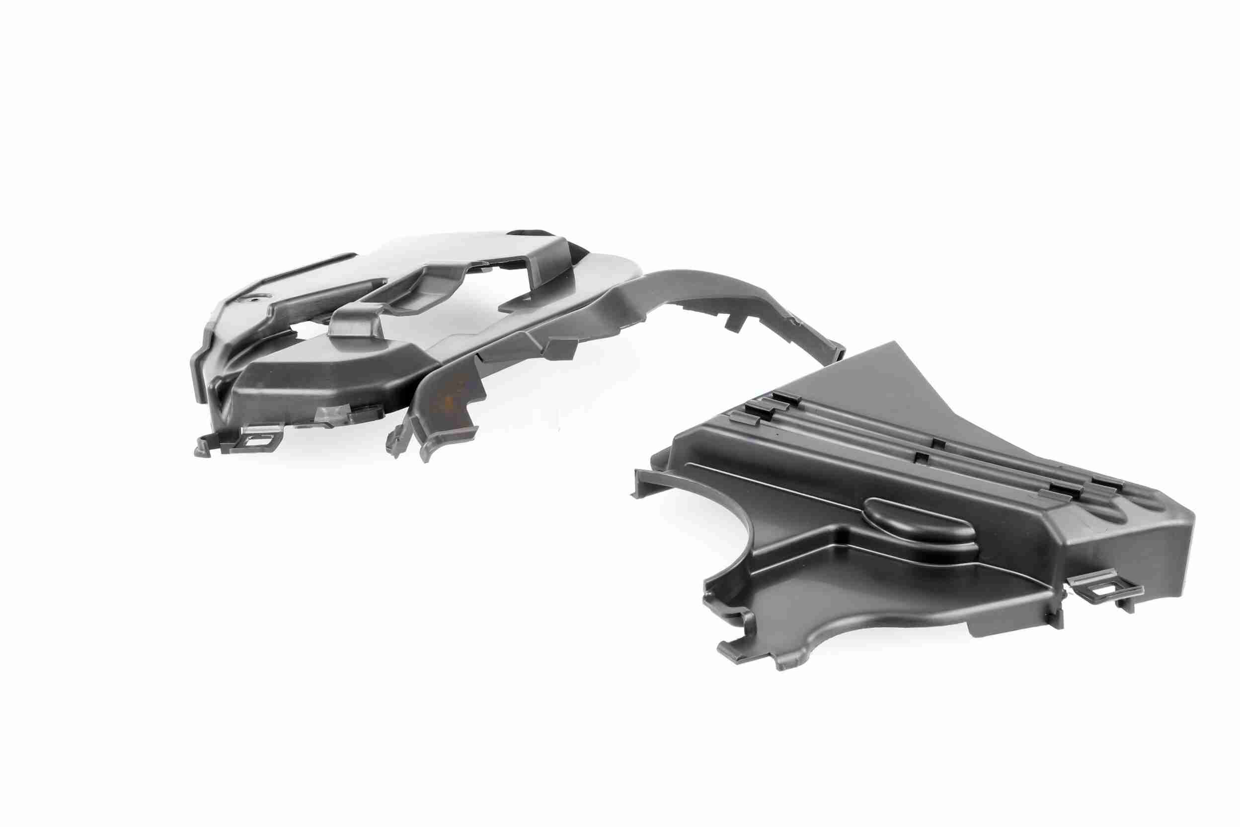 Vaico Distributiecarter pakking V46-1083