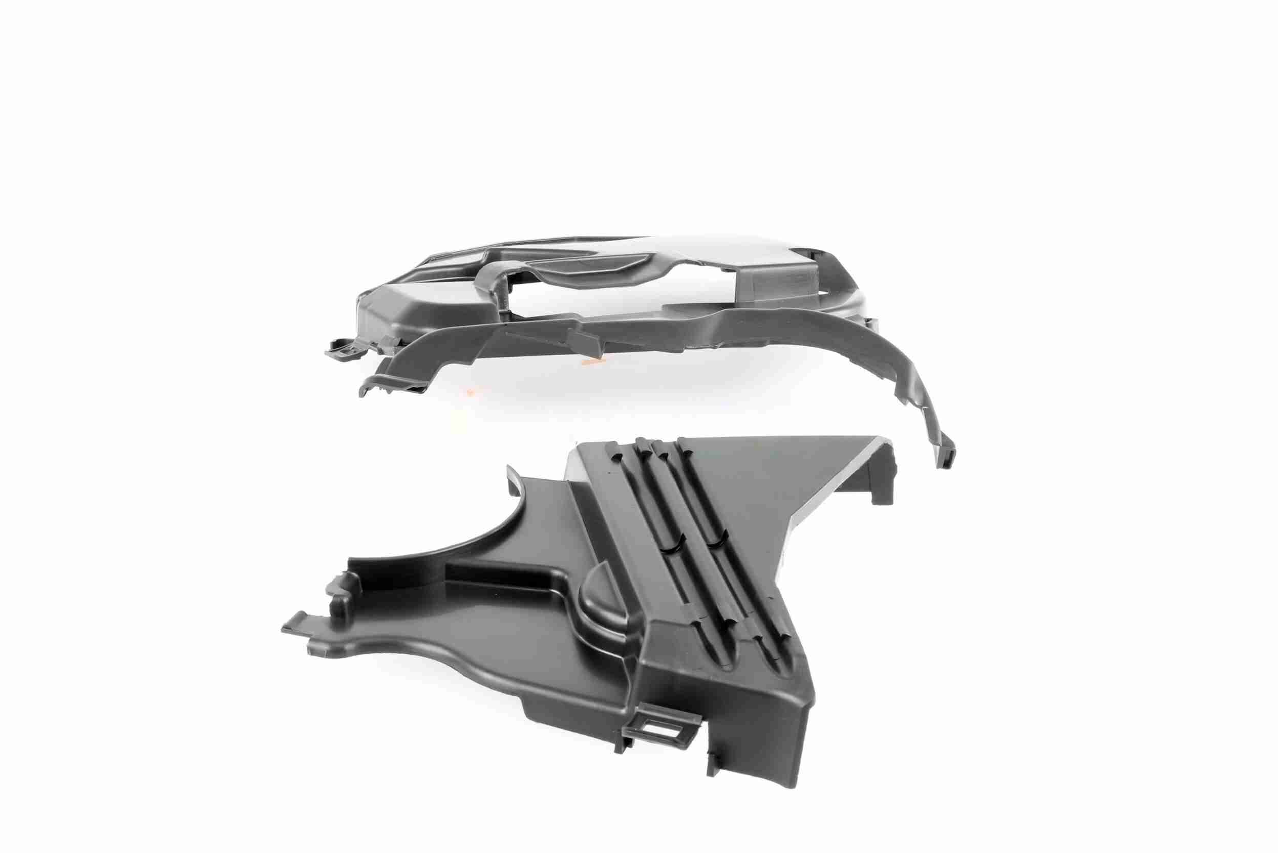 Vaico Distributiecarter pakking V46-1083