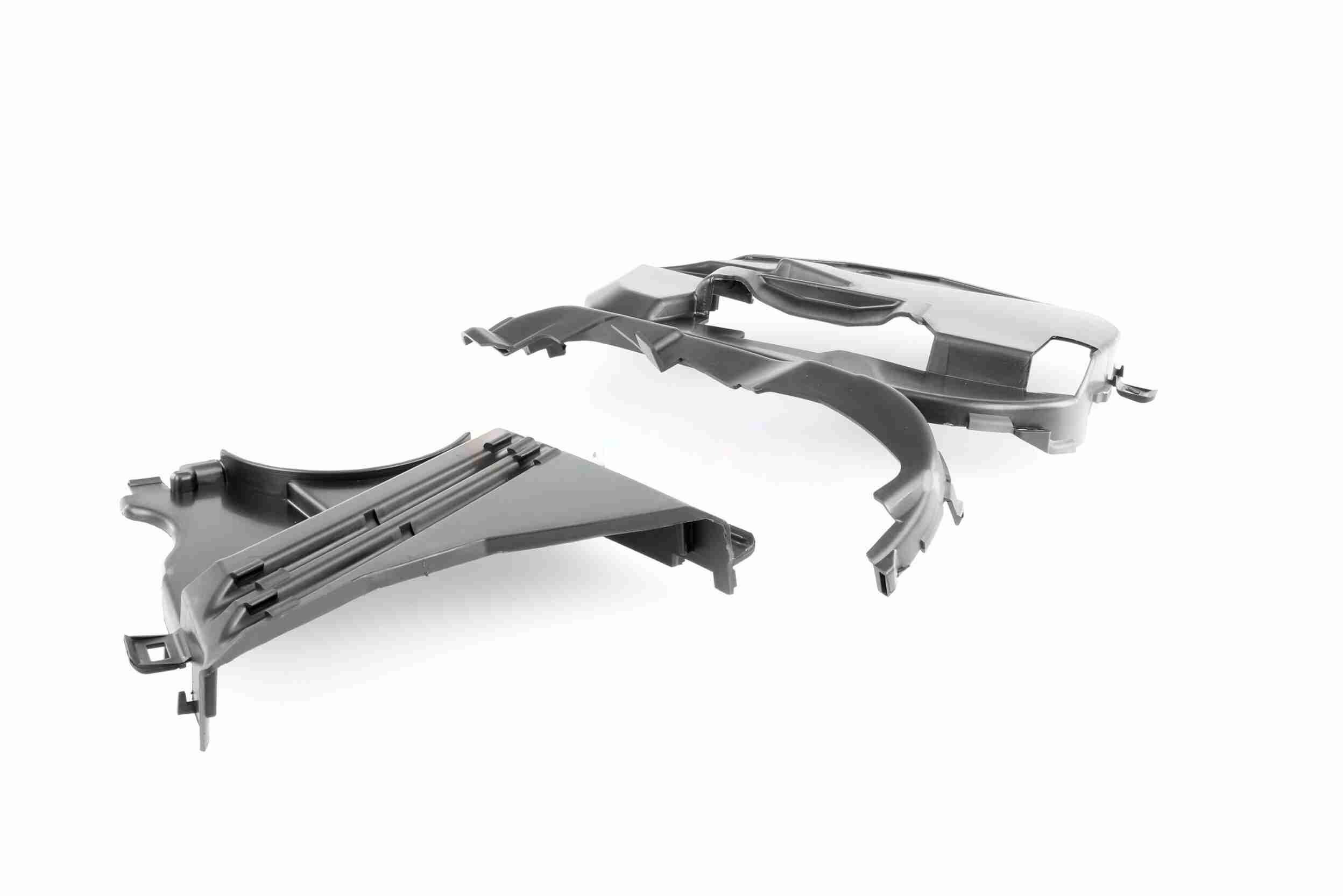 Vaico Distributiecarter pakking V46-1083