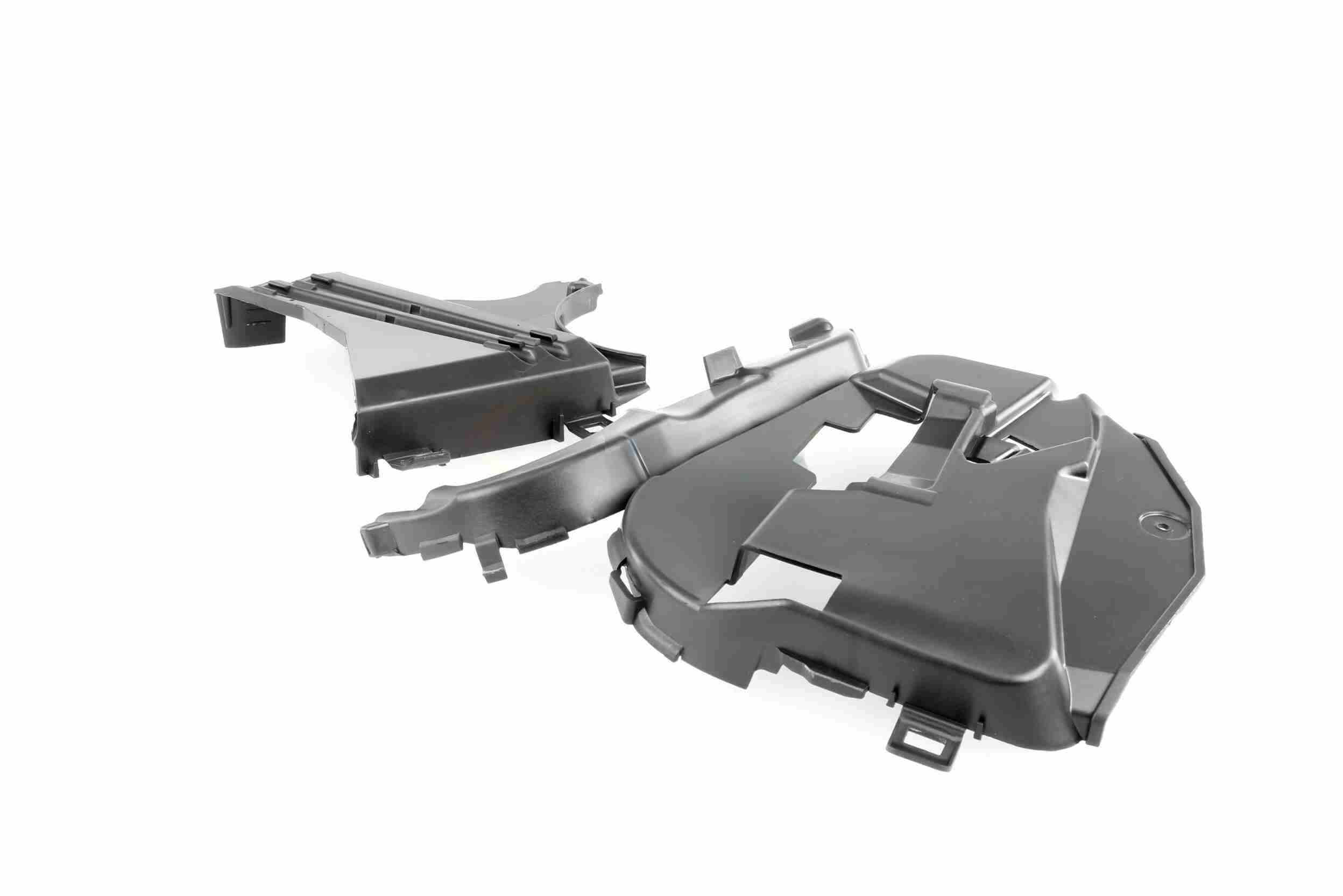 Vaico Distributiecarter pakking V46-1083