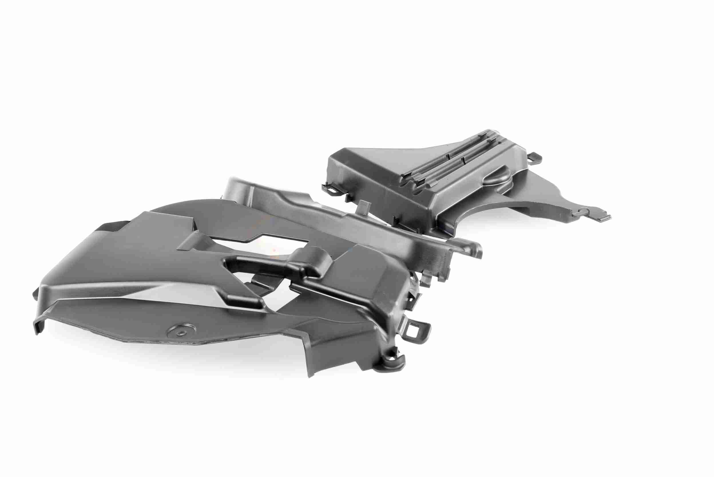 Vaico Distributiecarter pakking V46-1083