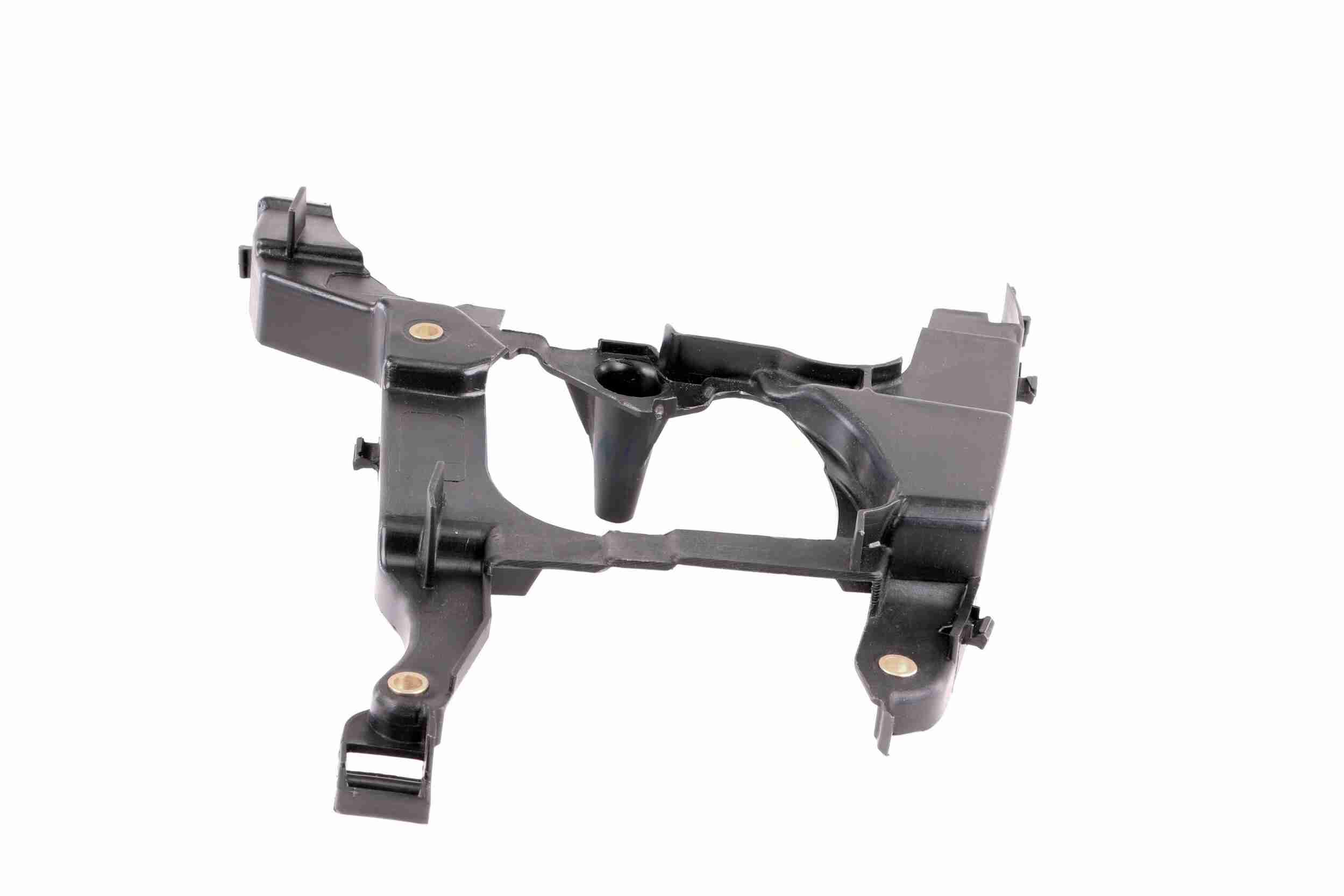 Vaico Distributiecarter pakking V46-1084