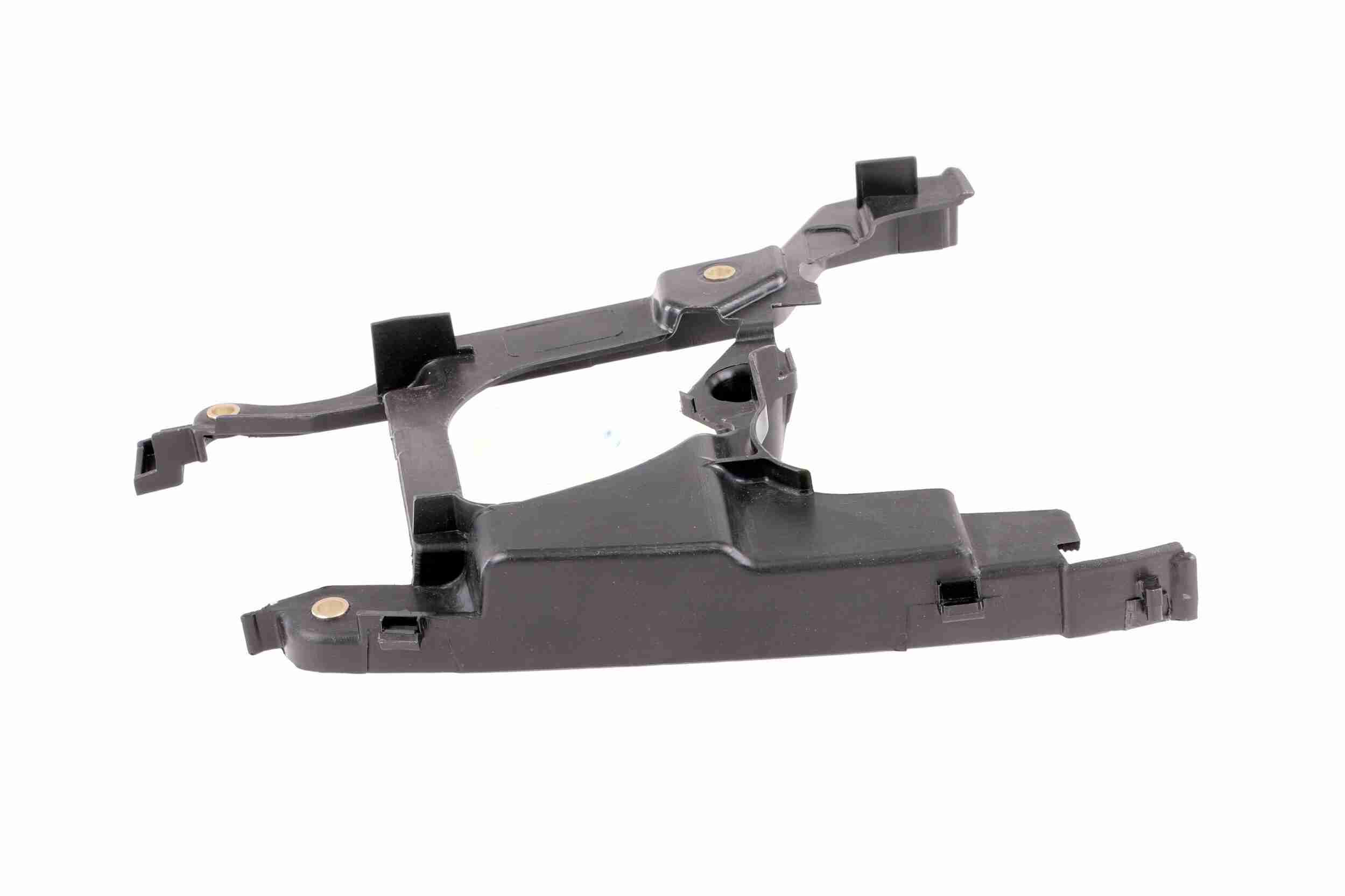 Vaico Distributiecarter pakking V46-1084