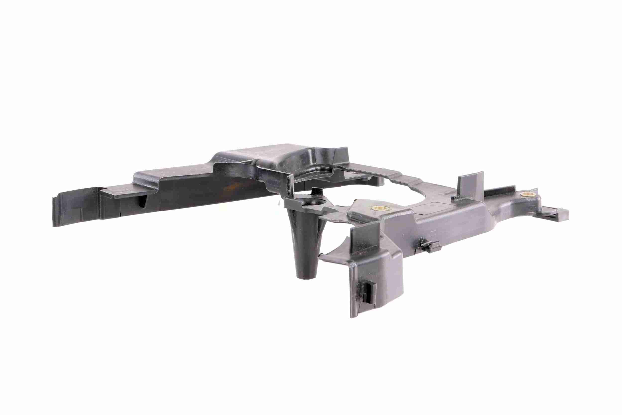 Vaico Distributiecarter pakking V46-1084