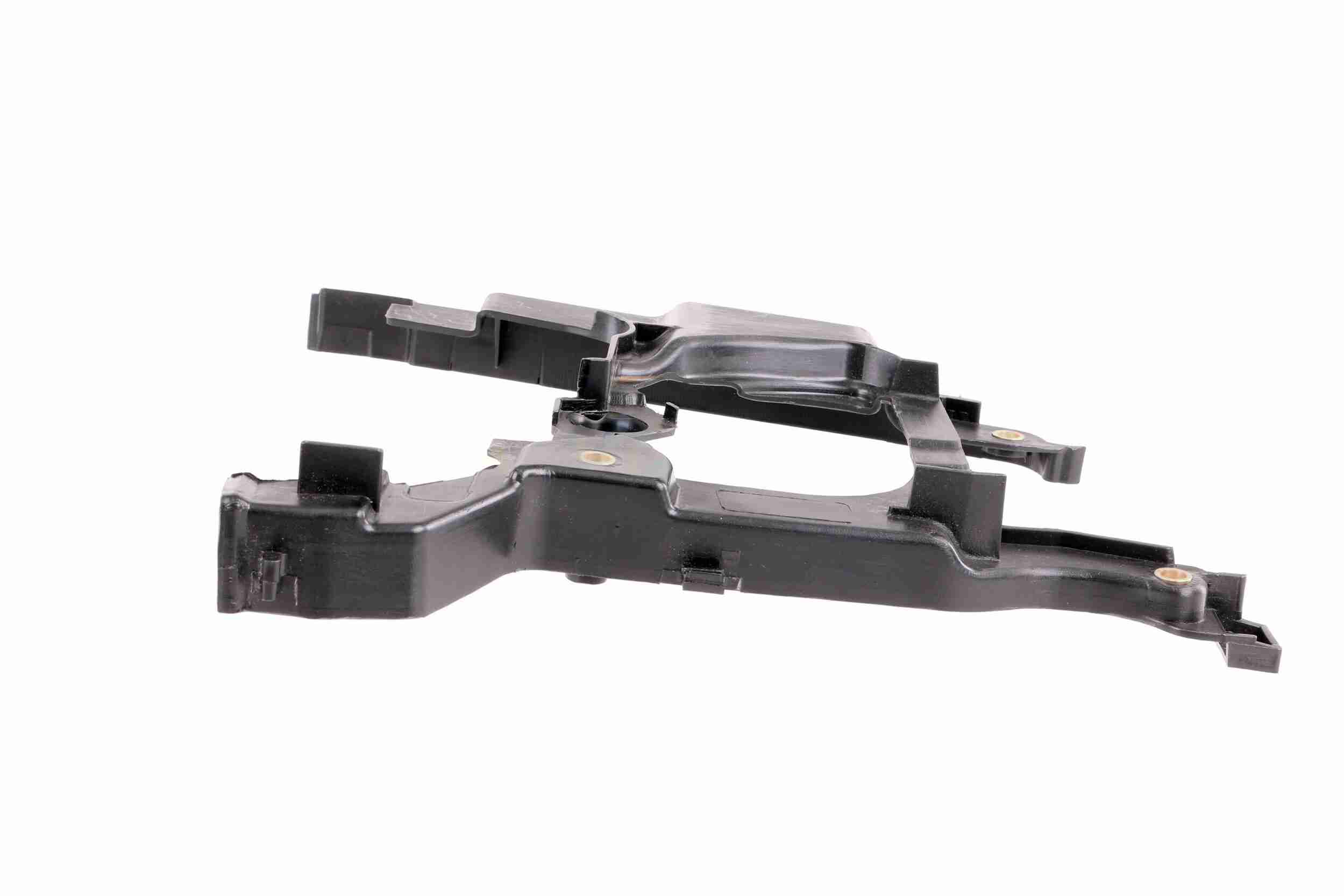 Vaico Distributiecarter pakking V46-1084