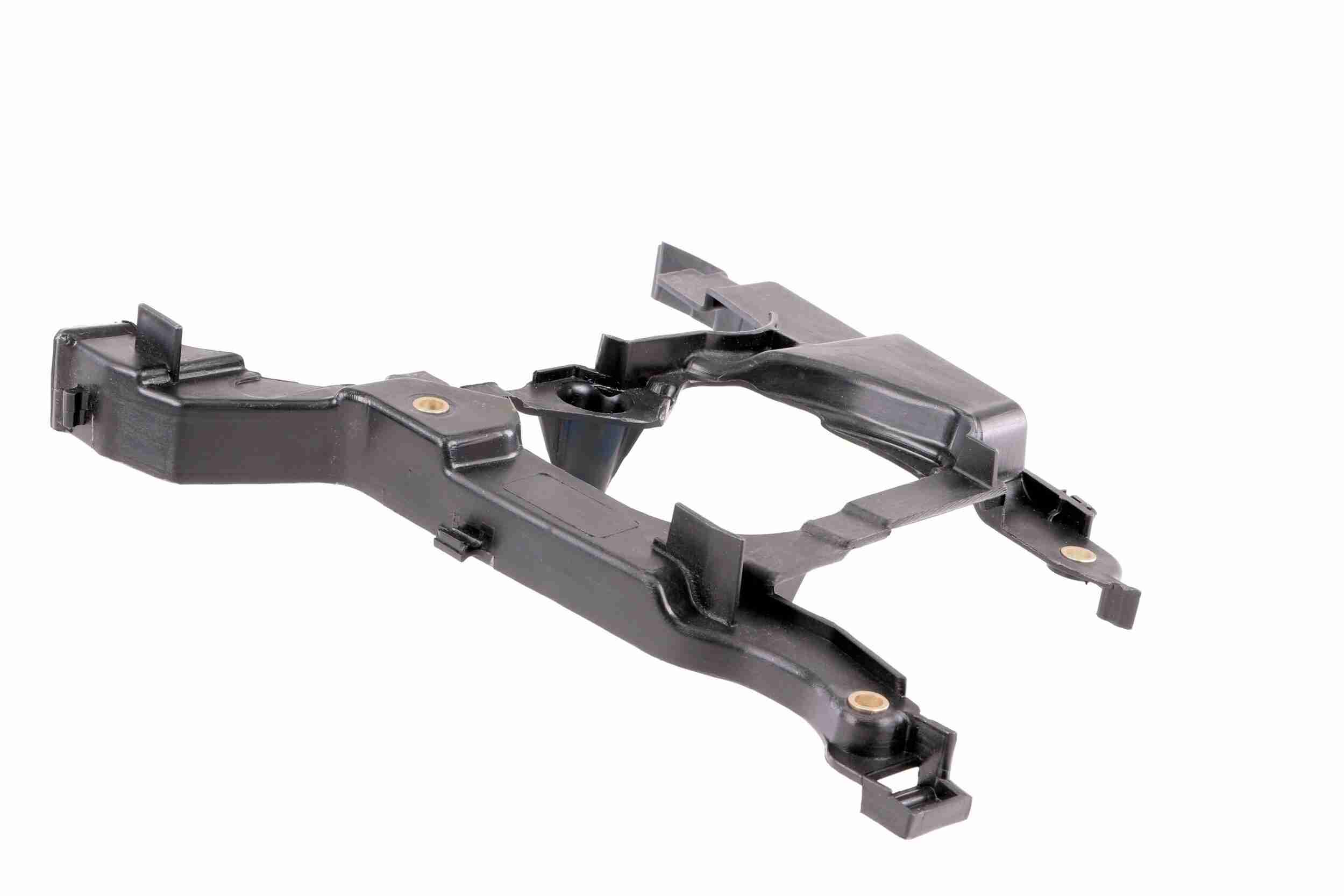 Vaico Distributiecarter pakking V46-1084