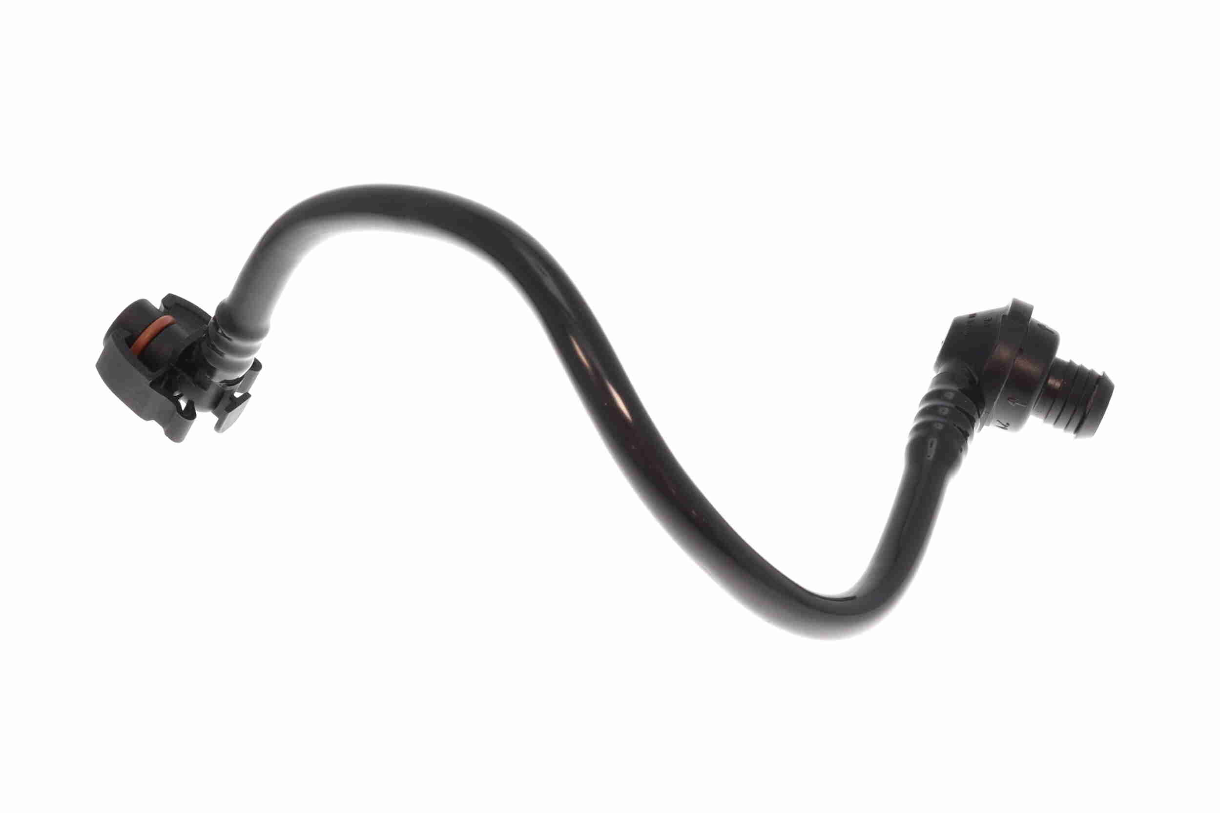 Vaico Slangen V46-1118