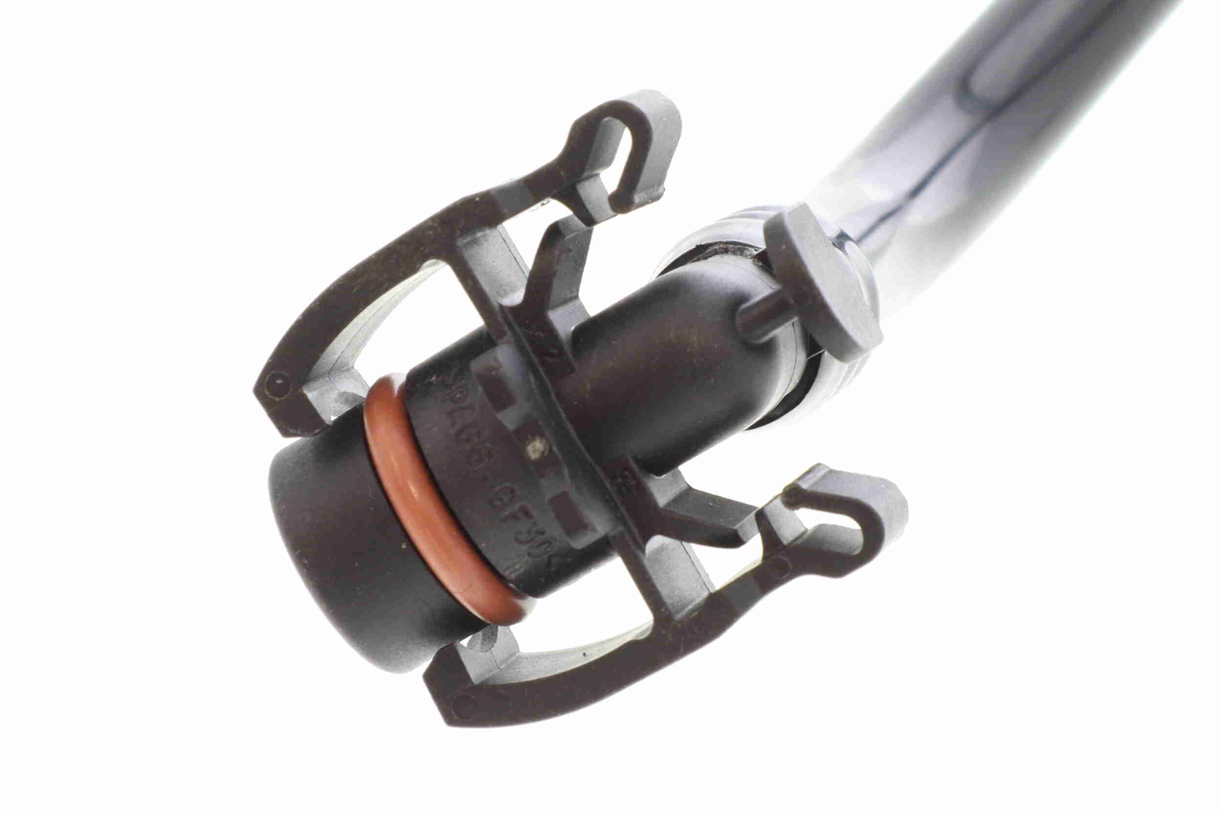 Vaico Slangen V46-1118