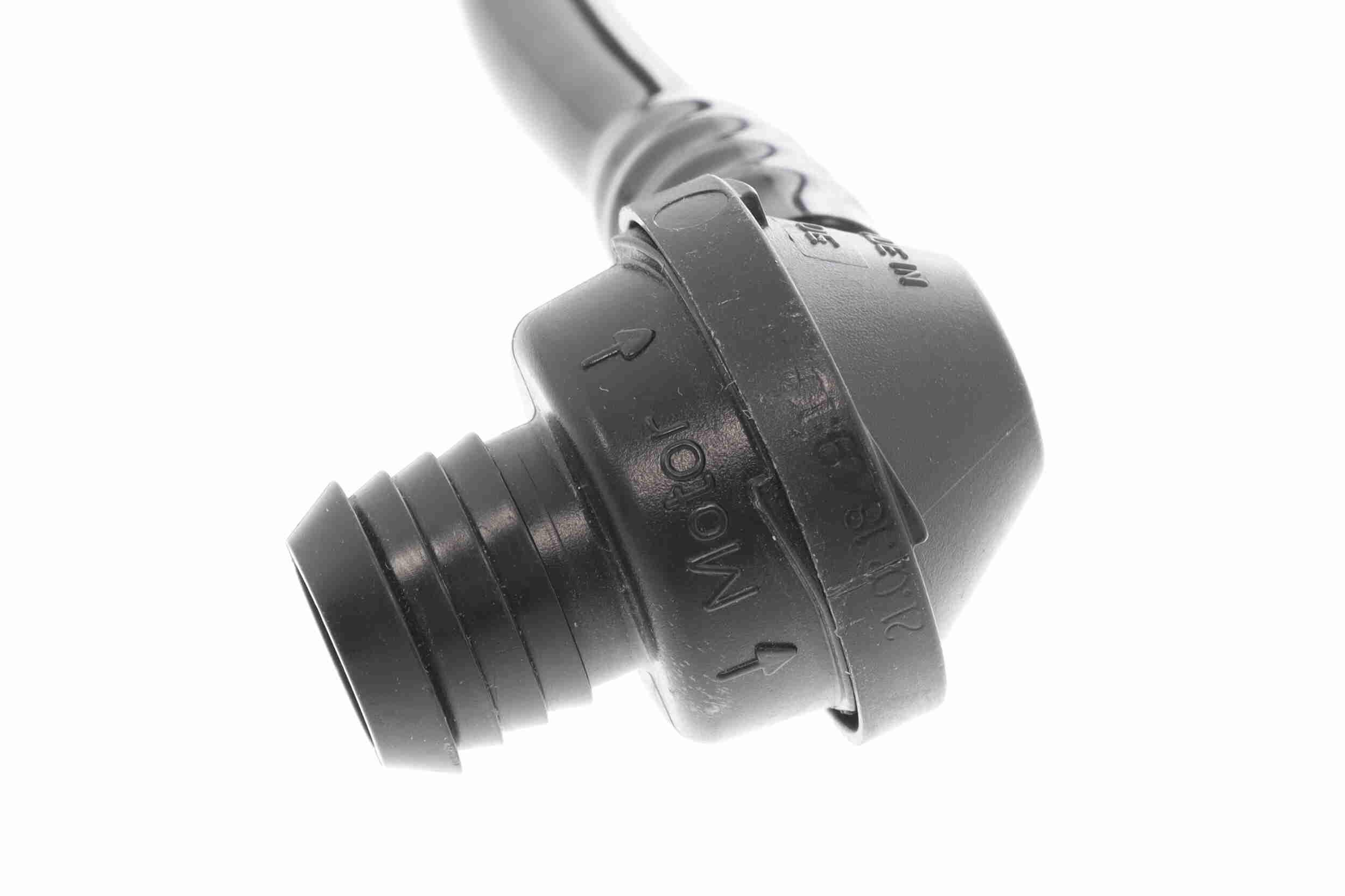 Vaico Slangen V46-1118