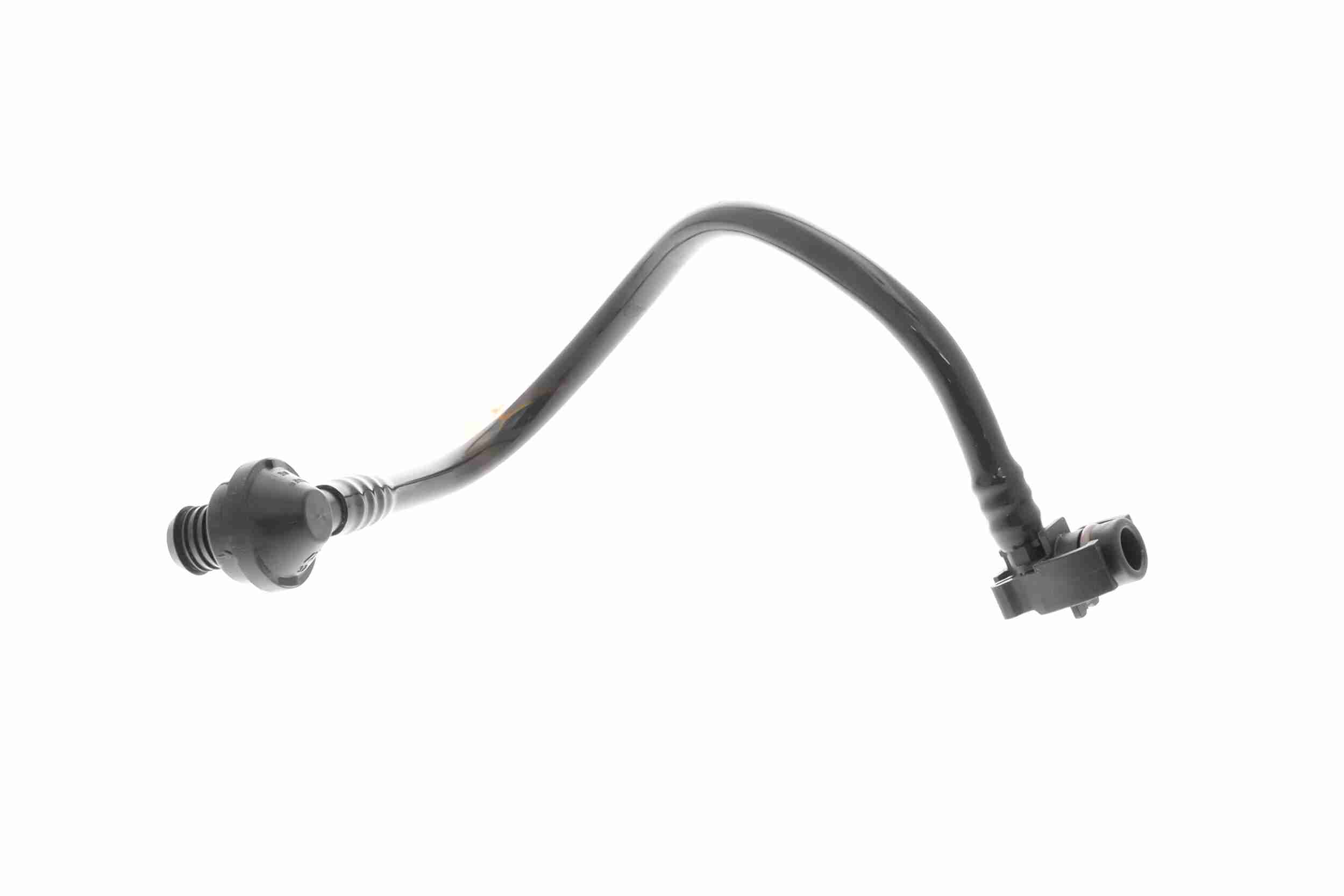 Vaico Slangen V46-1118