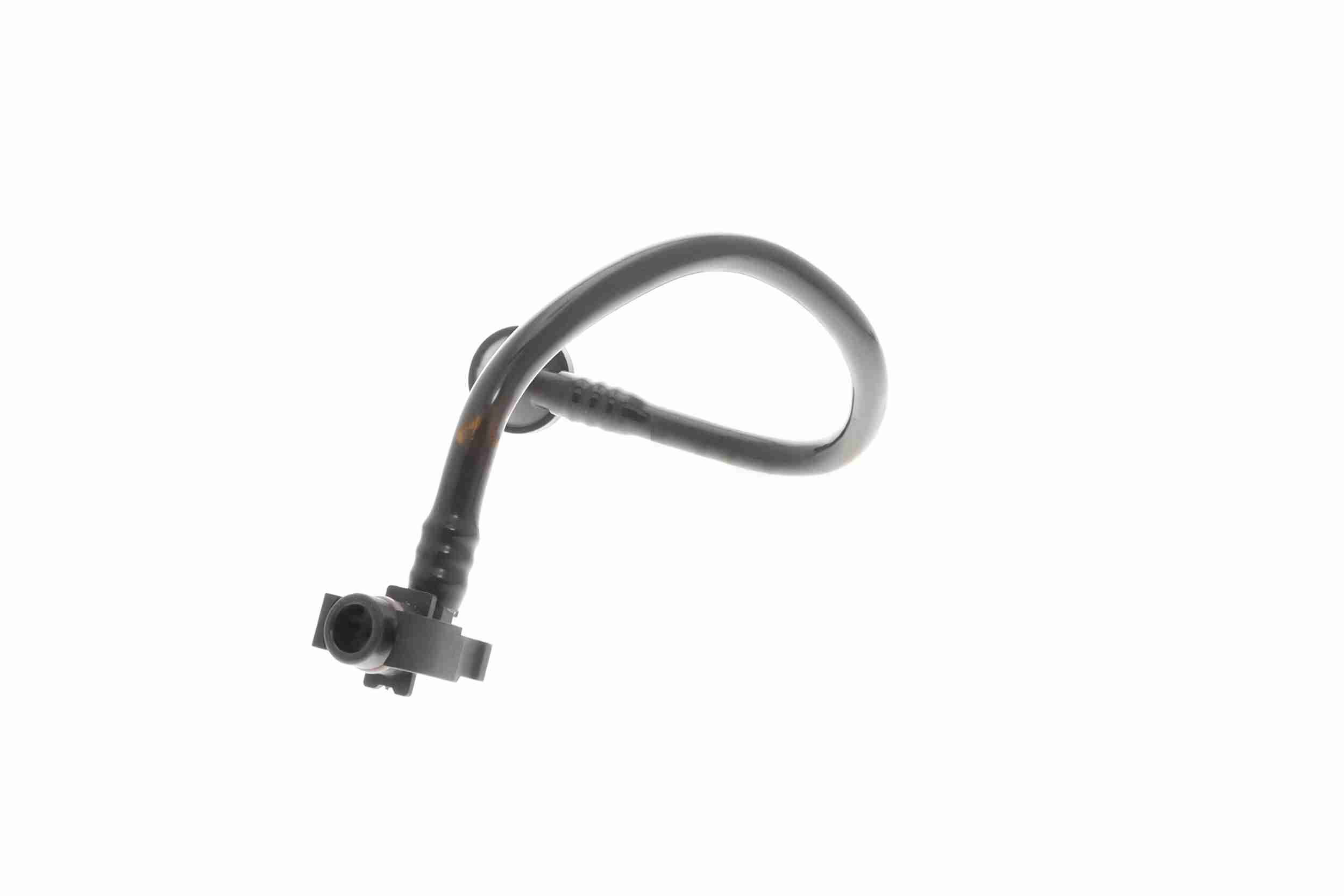 Vaico Slangen V46-1118