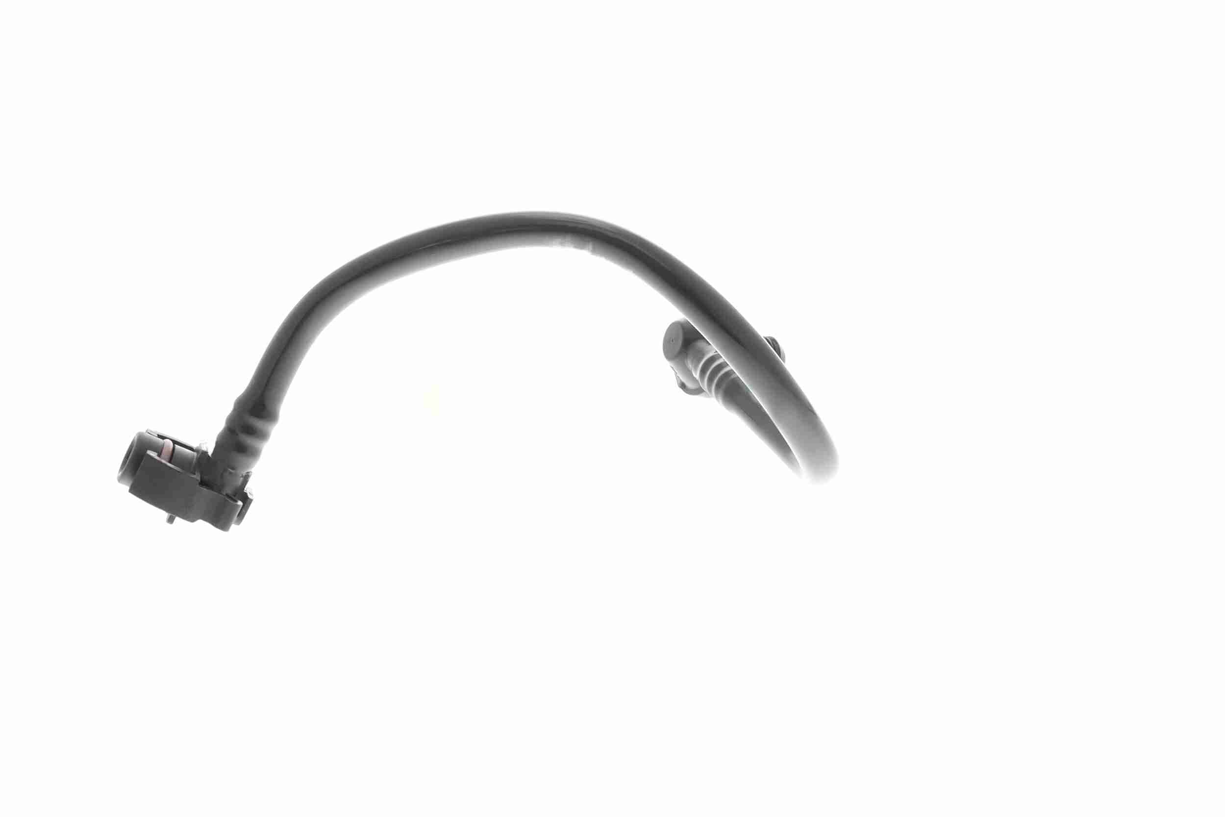 Vaico Slangen V46-1118