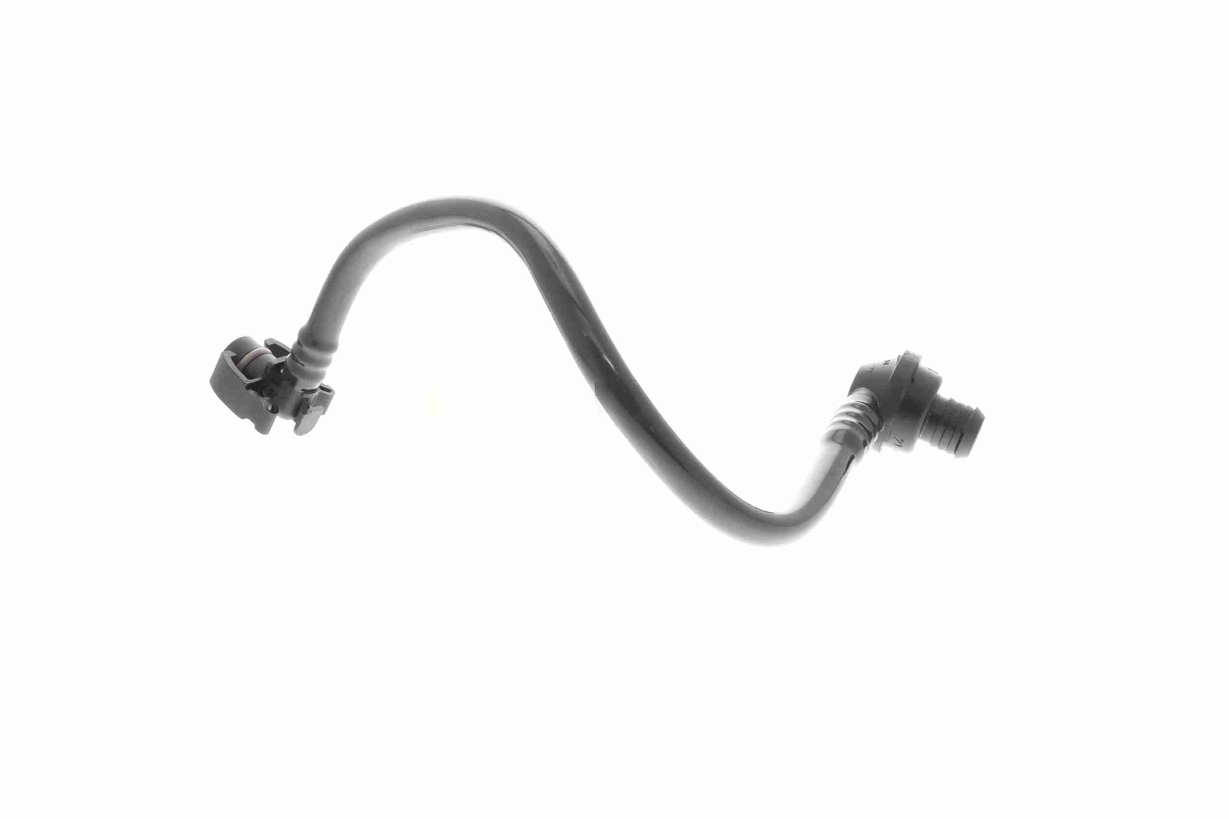 Vaico Slangen V46-1118