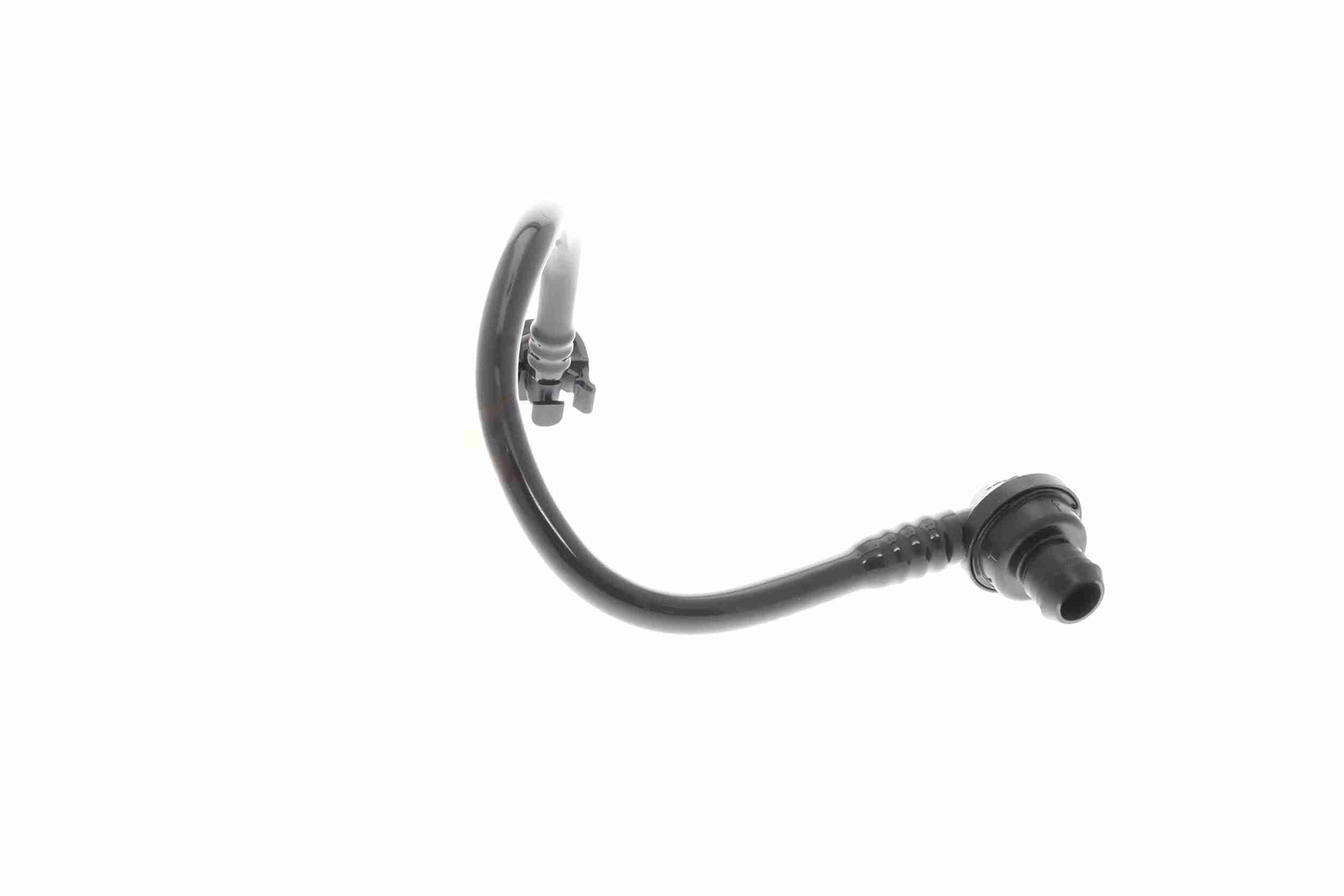 Vaico Slangen V46-1118