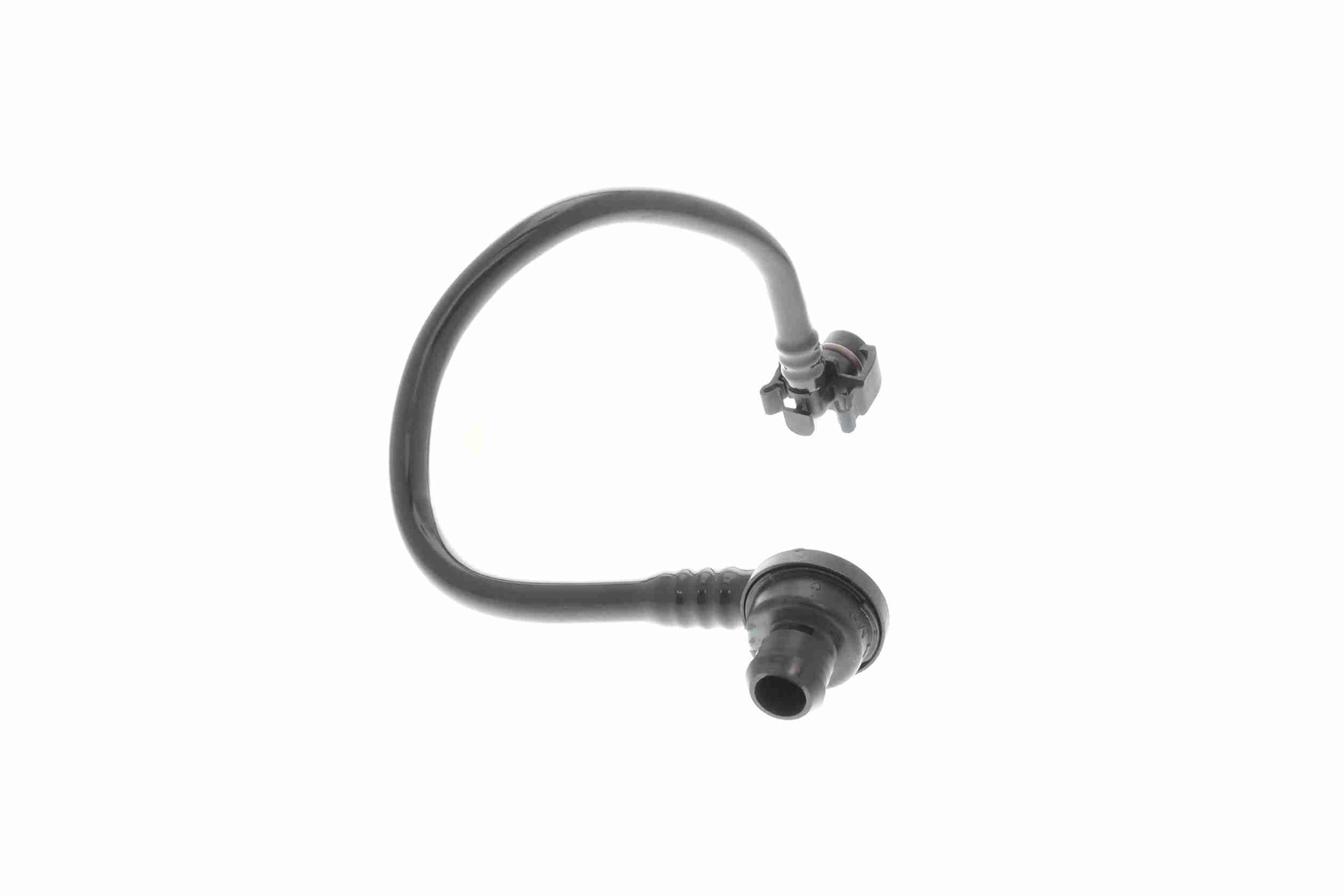 Vaico Slangen V46-1118