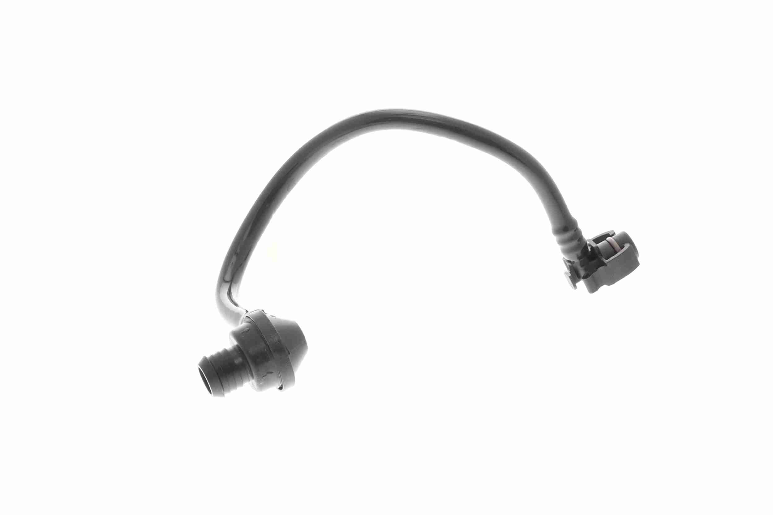 Vaico Slangen V46-1118