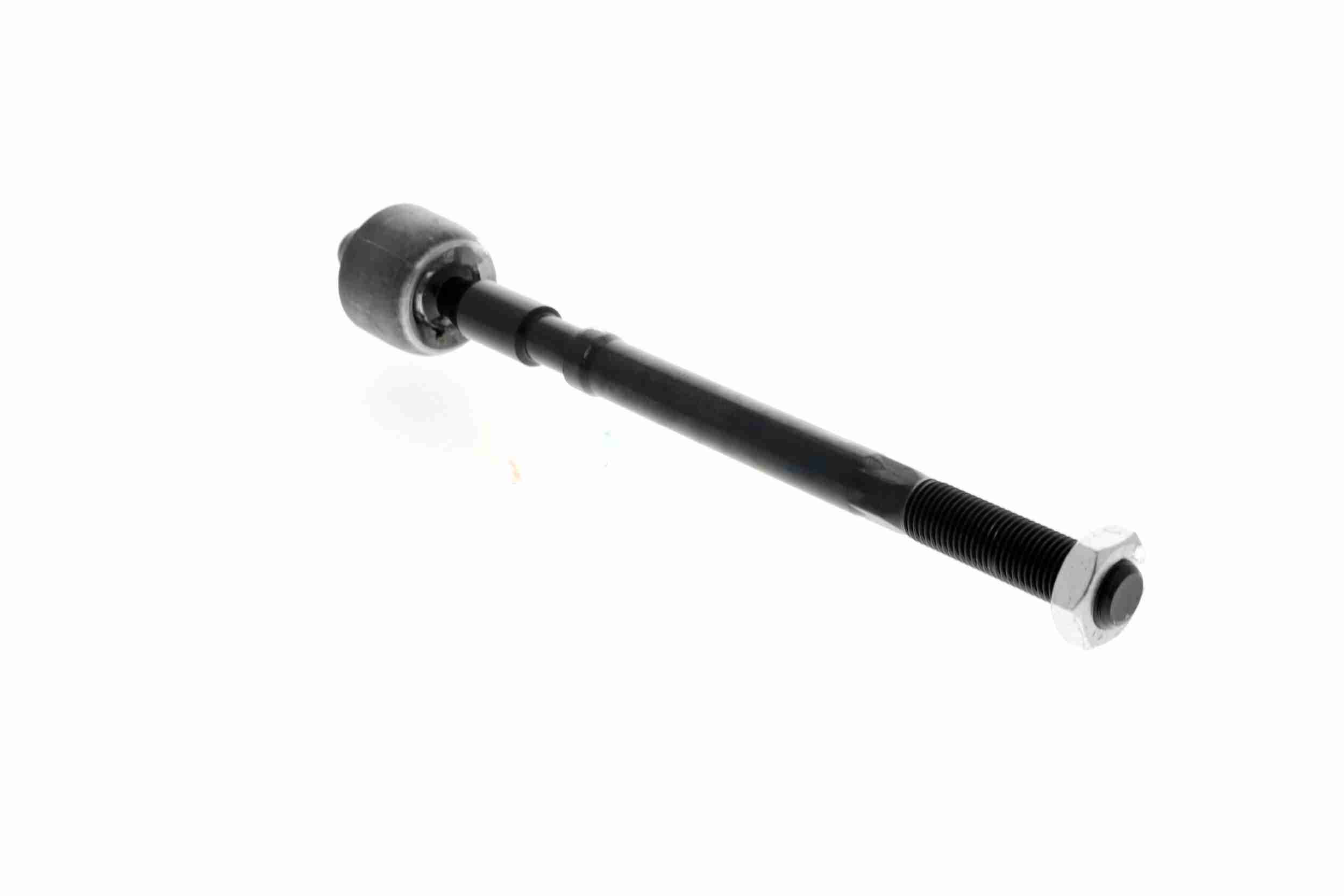 Vaico Spoorstang V46-1120