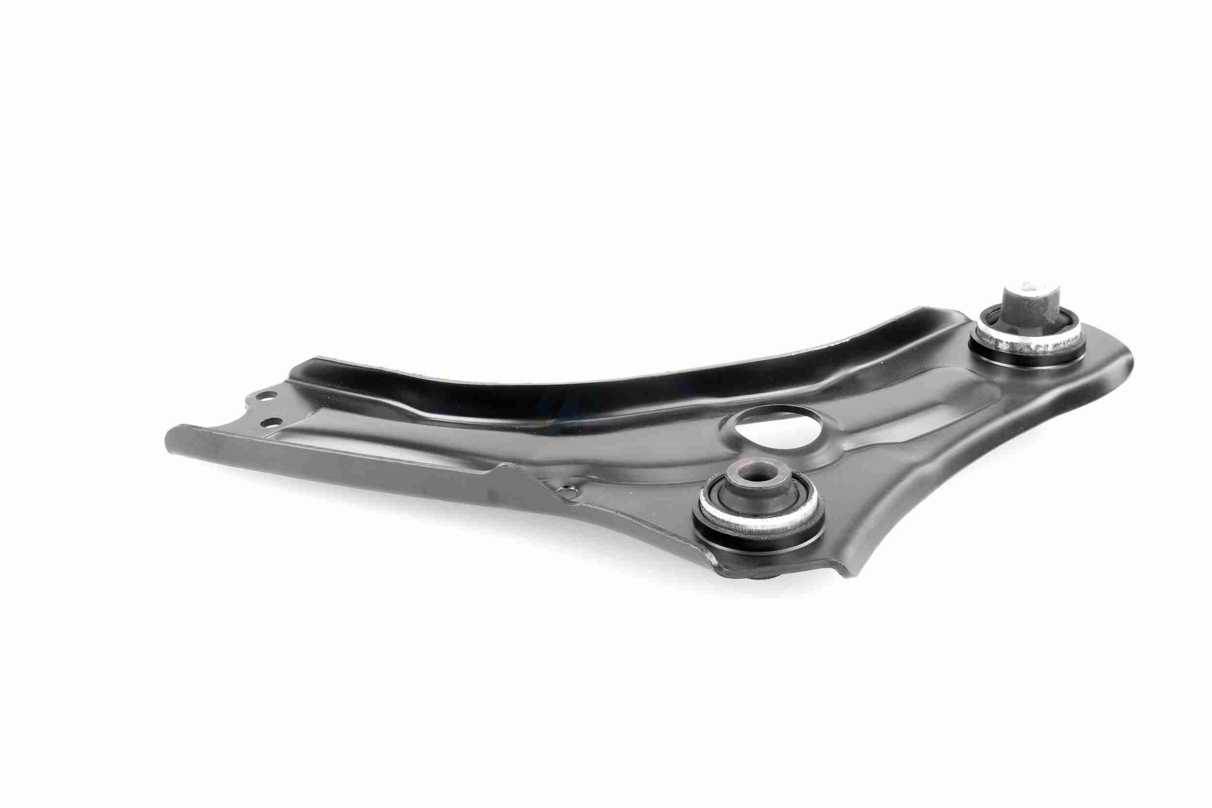 Vaico Draagarm V46-1121