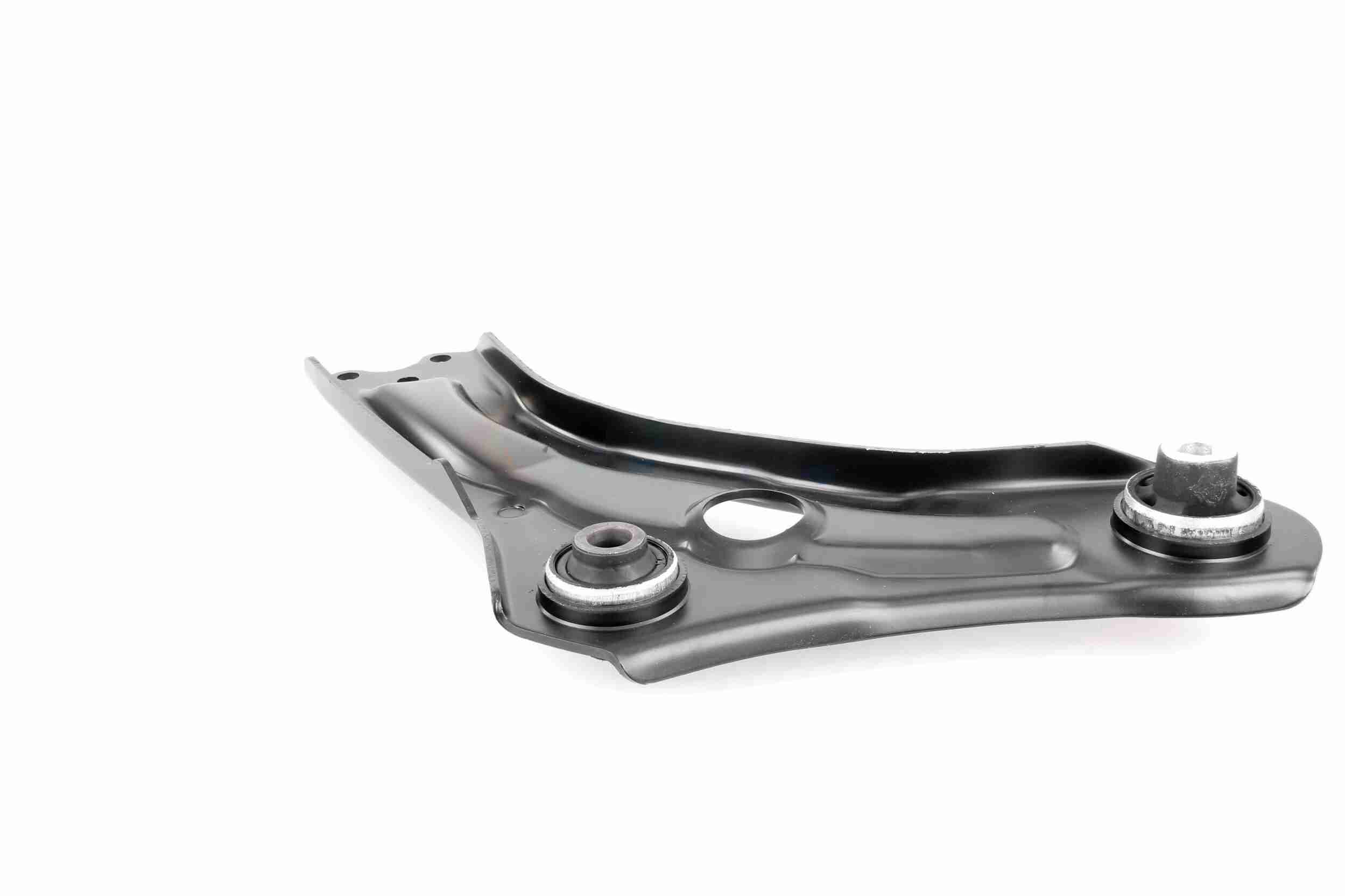 Vaico Draagarm V46-1121