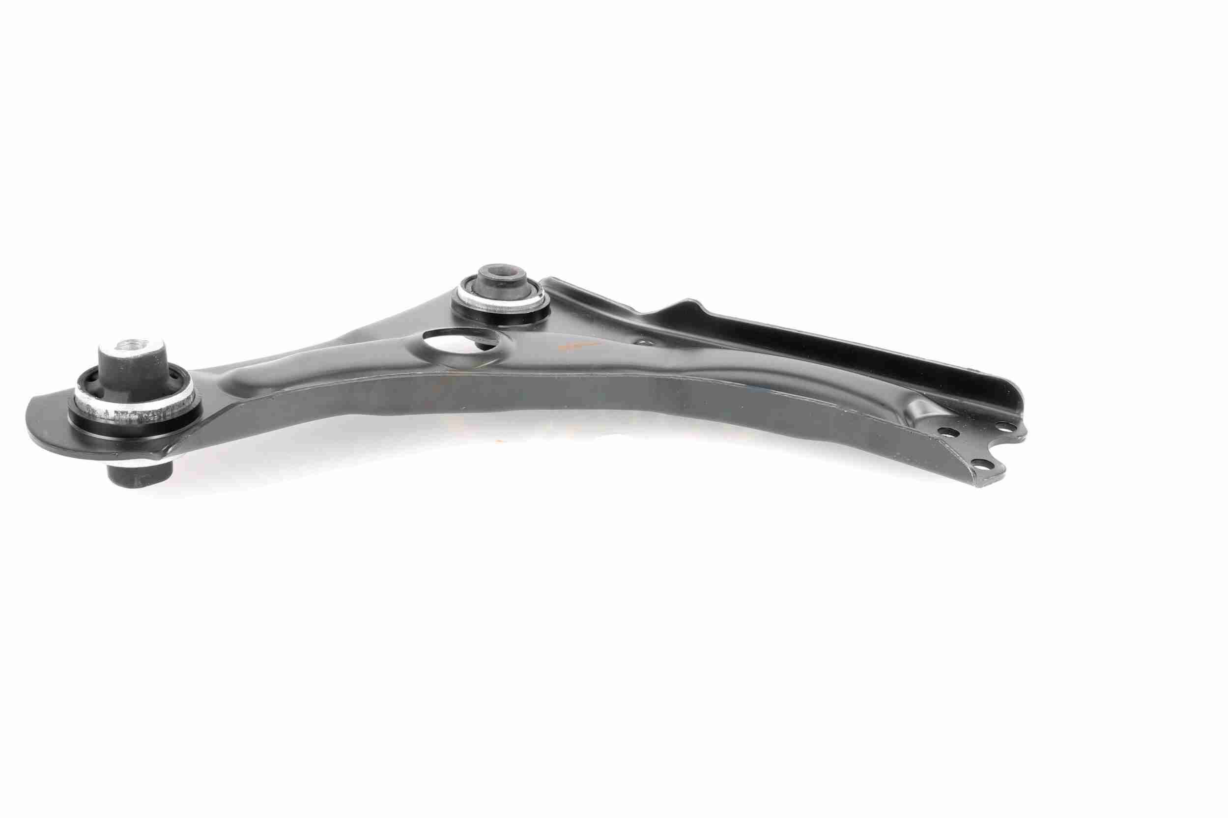 Vaico Draagarm V46-1121