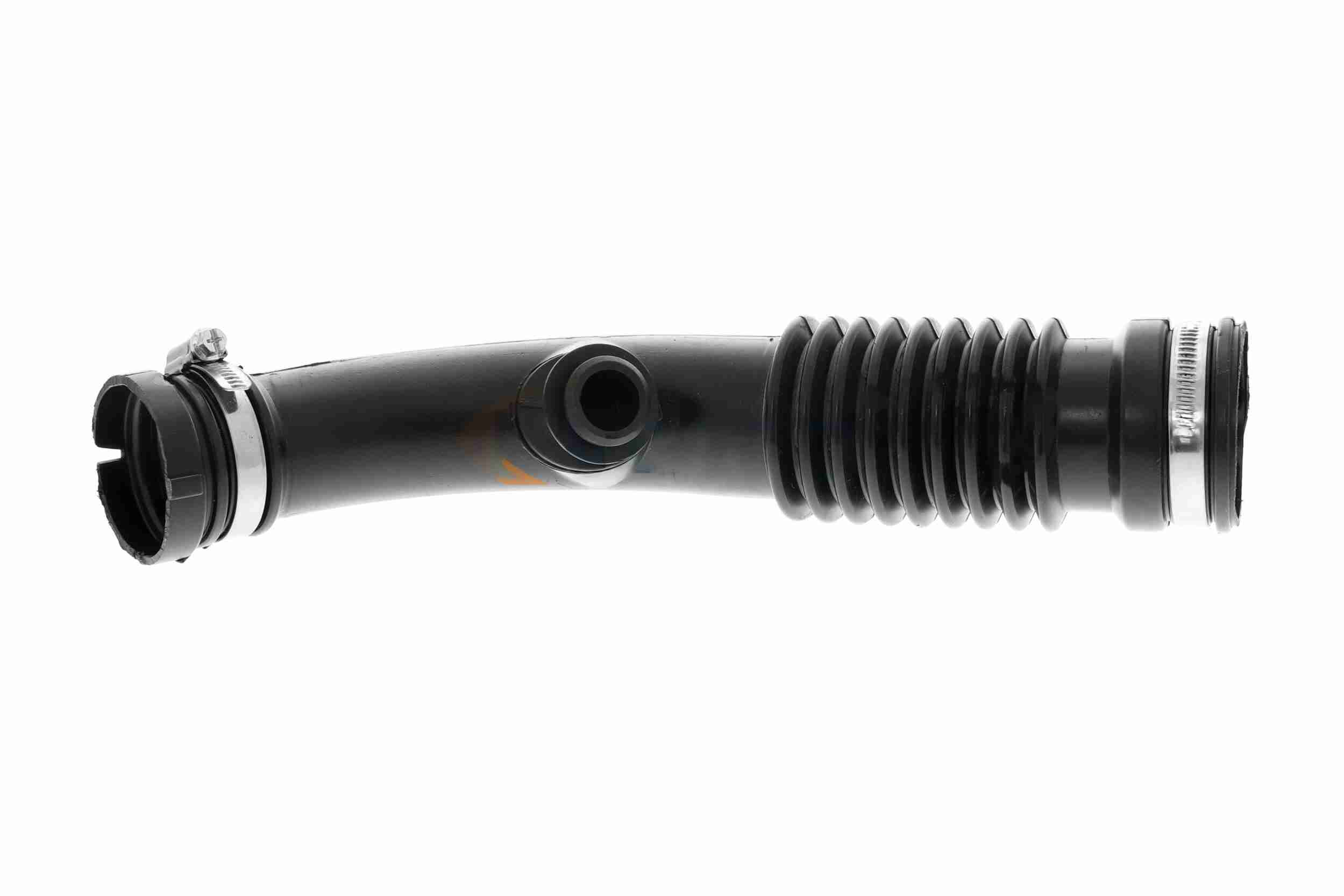 Vaico Laadlucht-/turboslang V46-1128