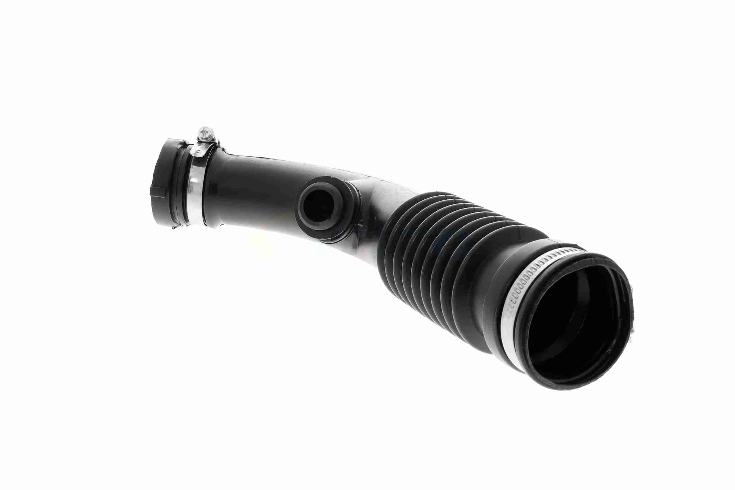 Vaico Laadlucht-/turboslang V46-1128