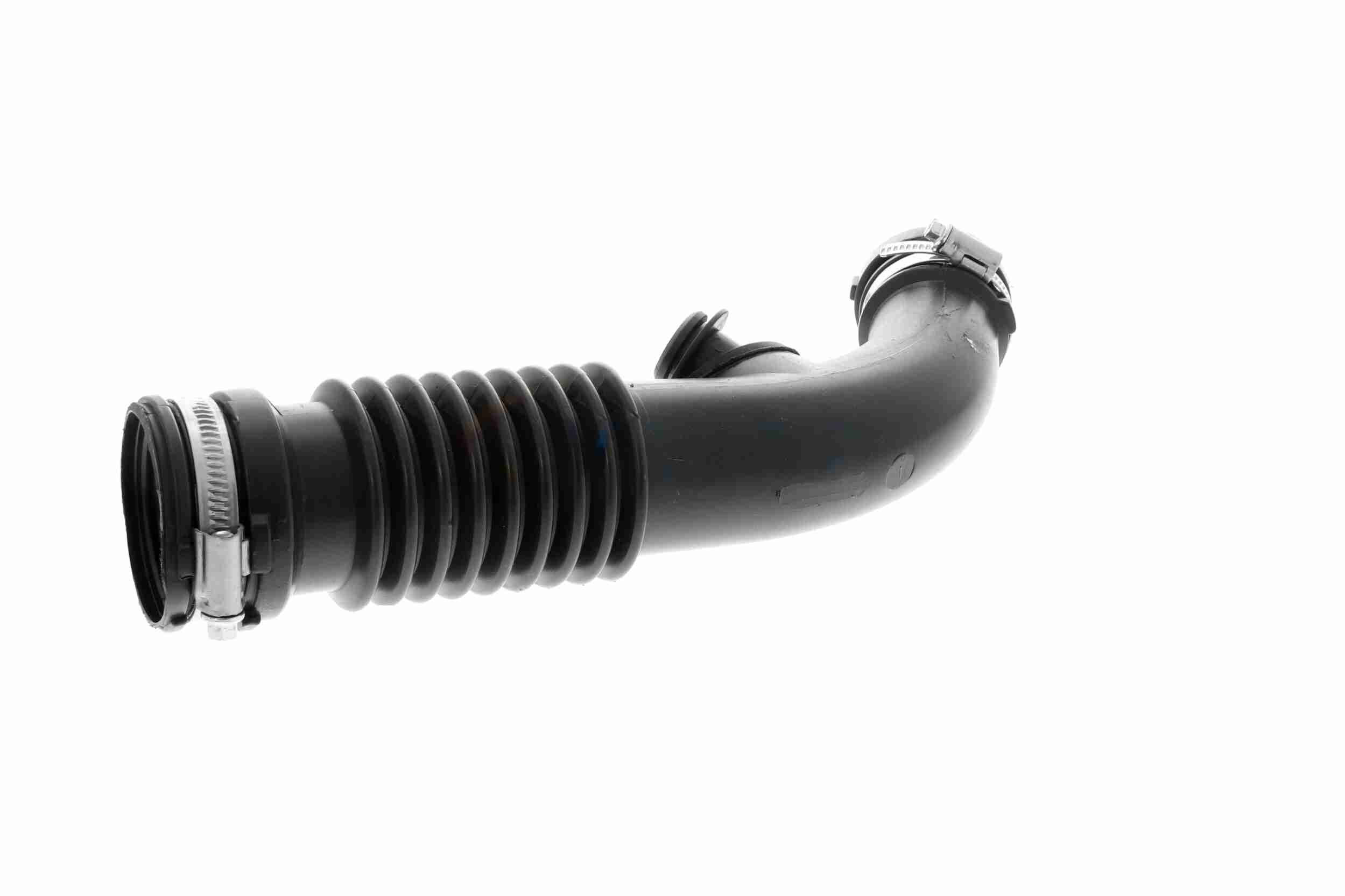 Vaico Laadlucht-/turboslang V46-1128