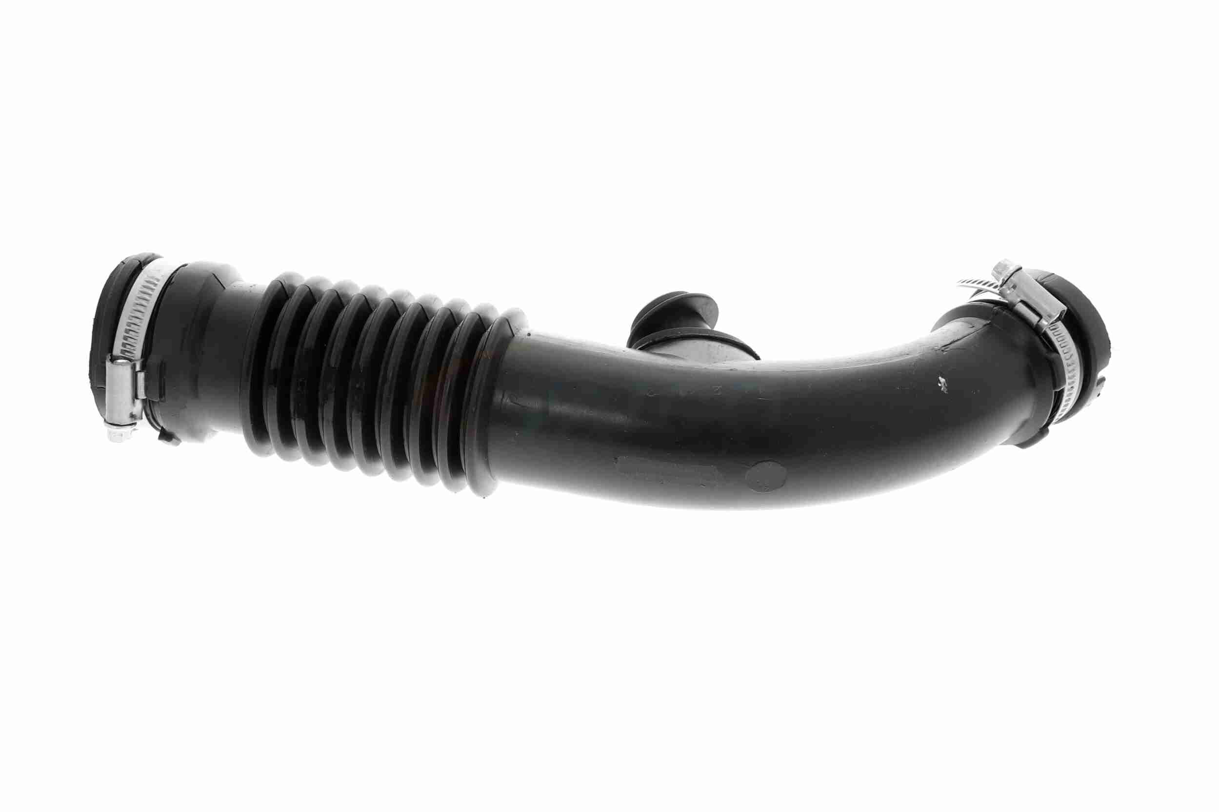 Vaico Laadlucht-/turboslang V46-1128