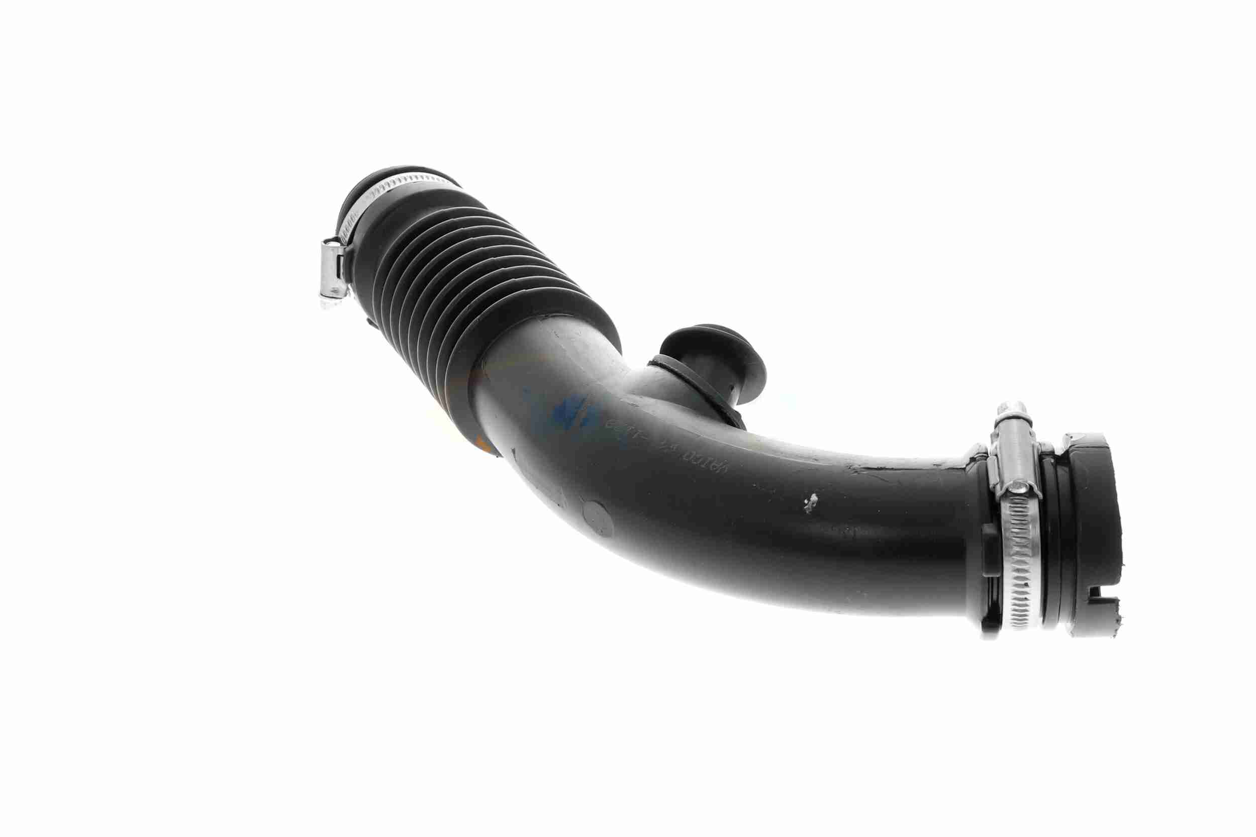 Vaico Laadlucht-/turboslang V46-1128