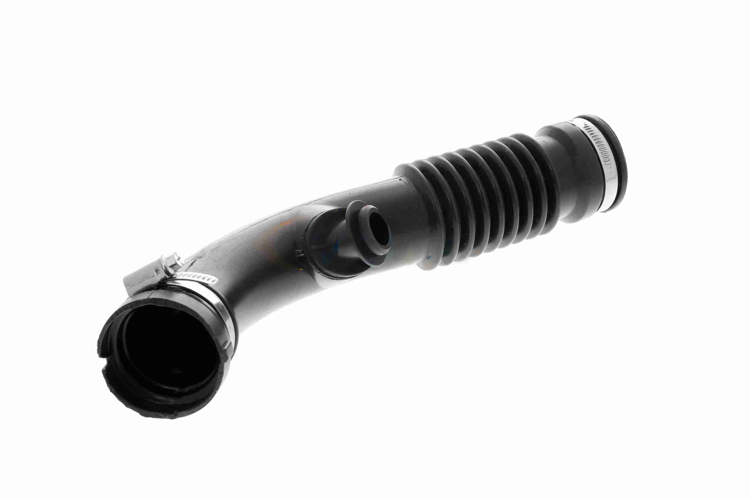 Vaico Laadlucht-/turboslang V46-1128